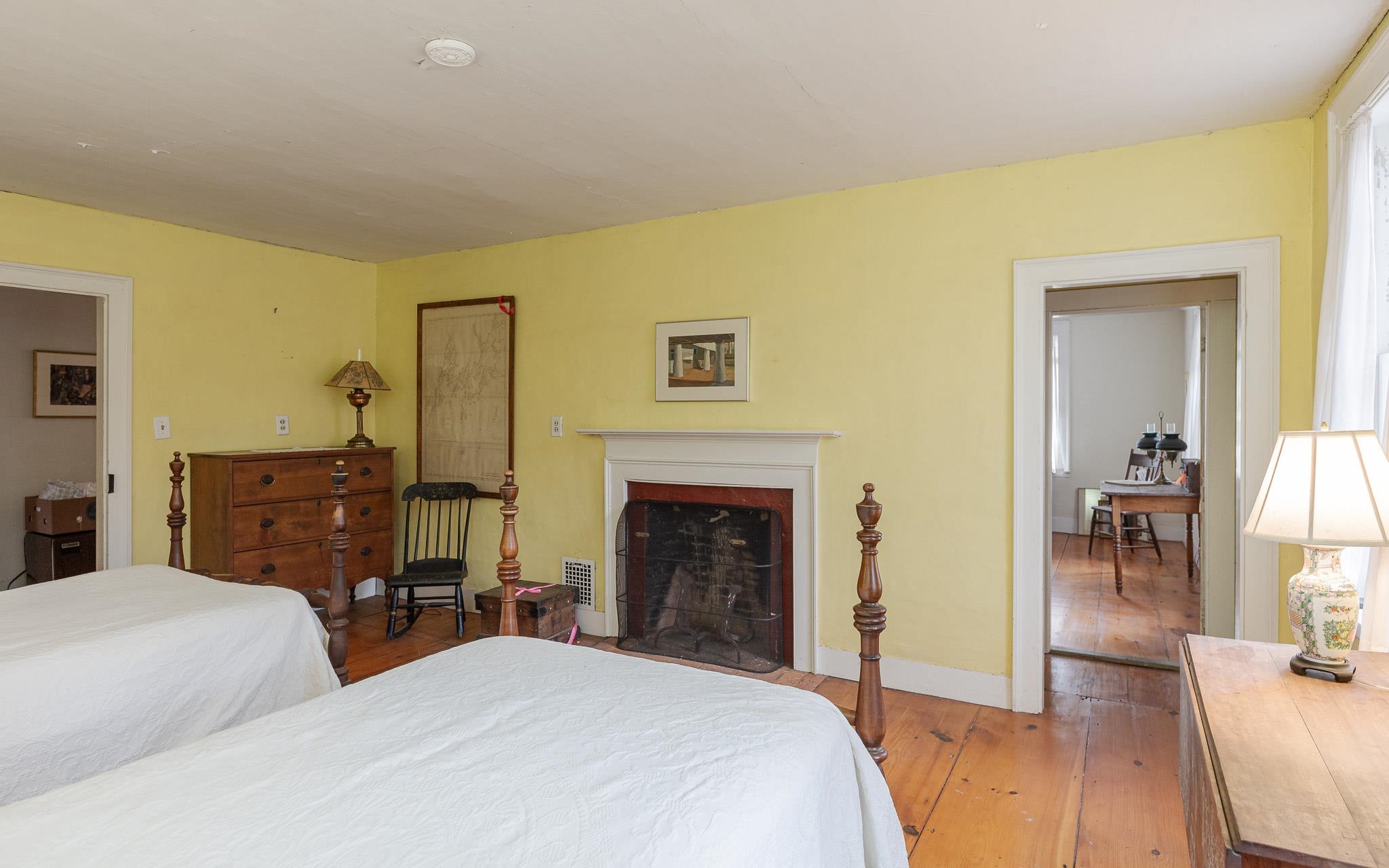  24394501