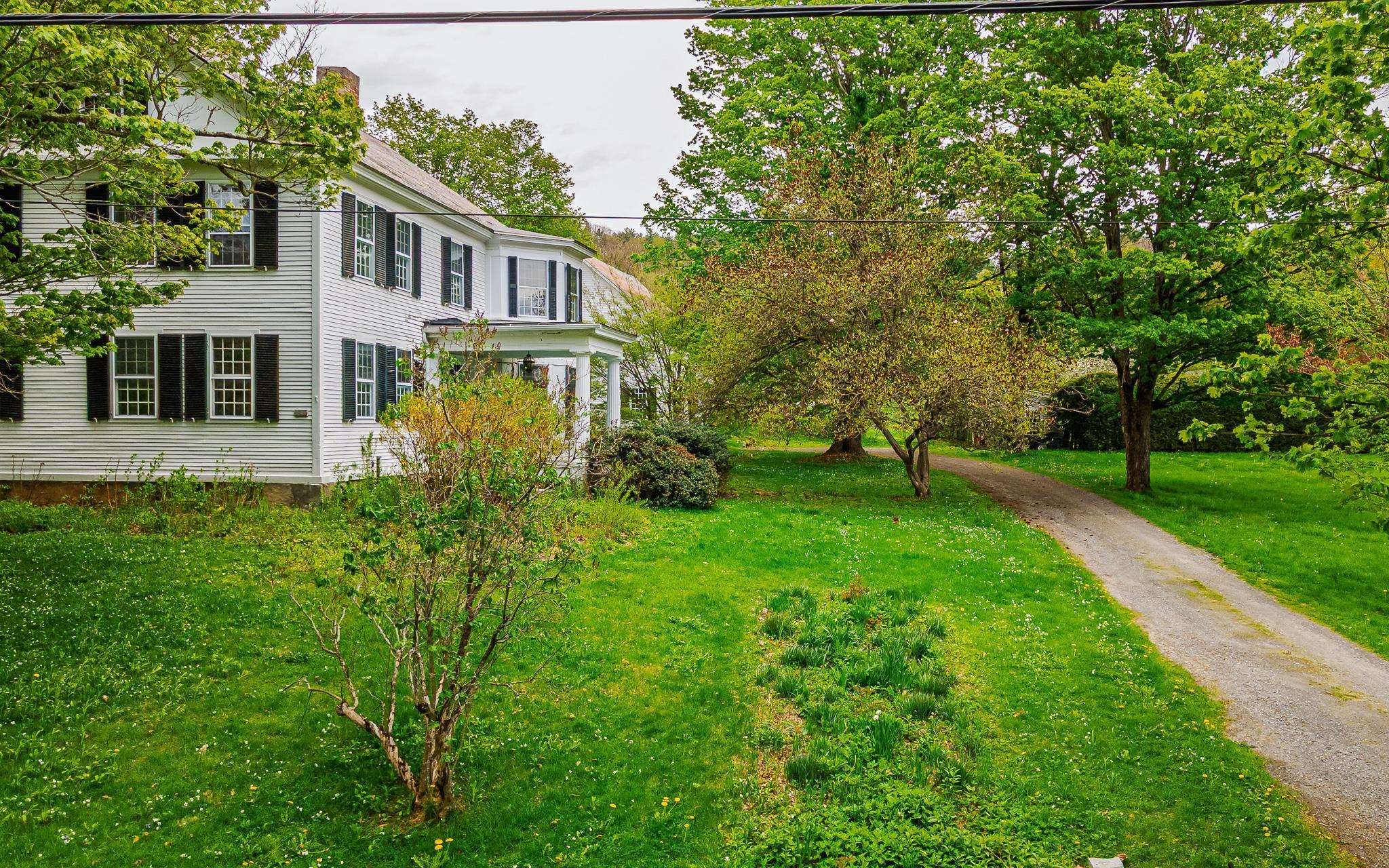 26 Old North Main St, Walpole, NH 03608
