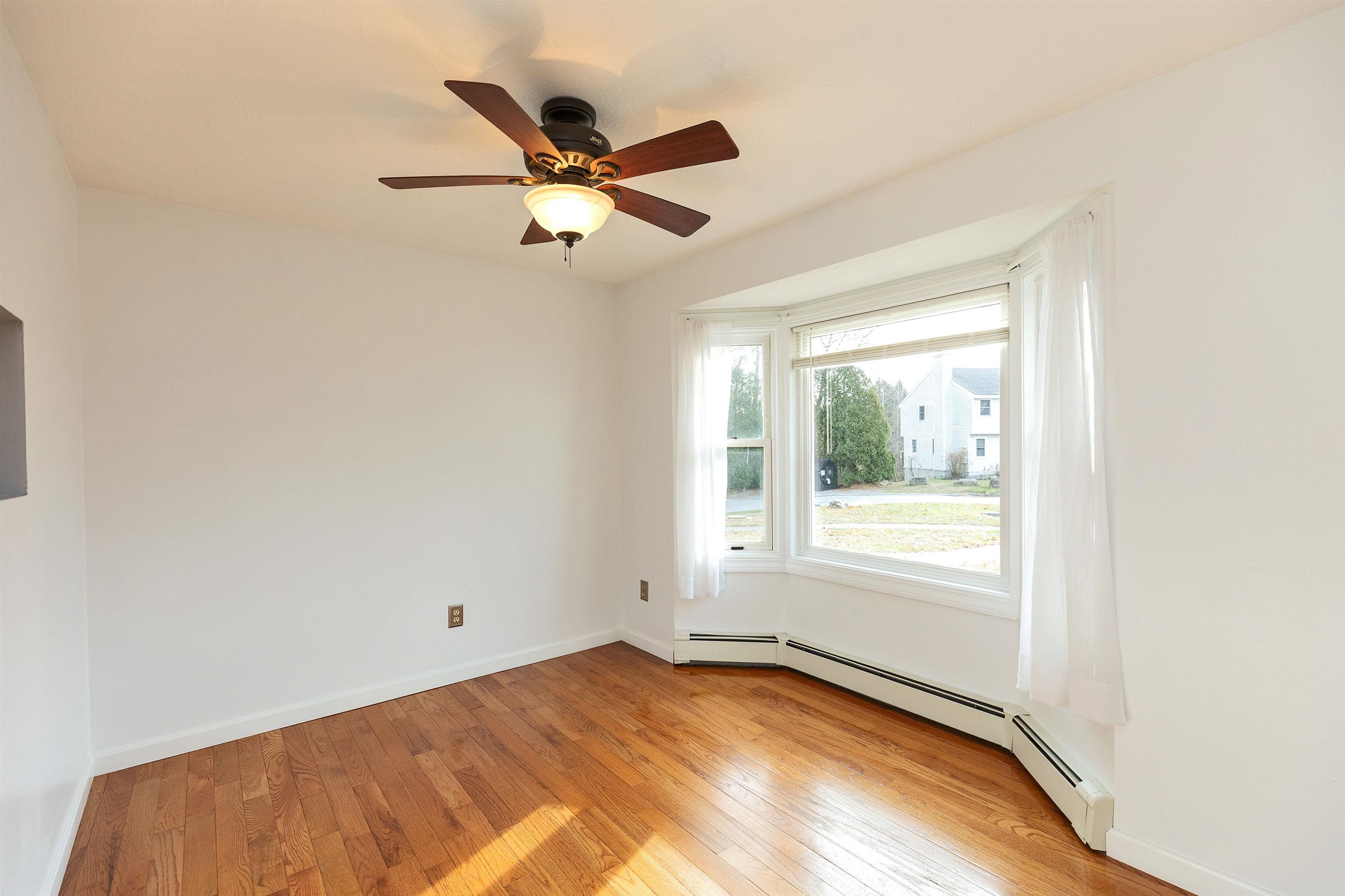 42 Cromwell Dr, Rindge, NH 03441