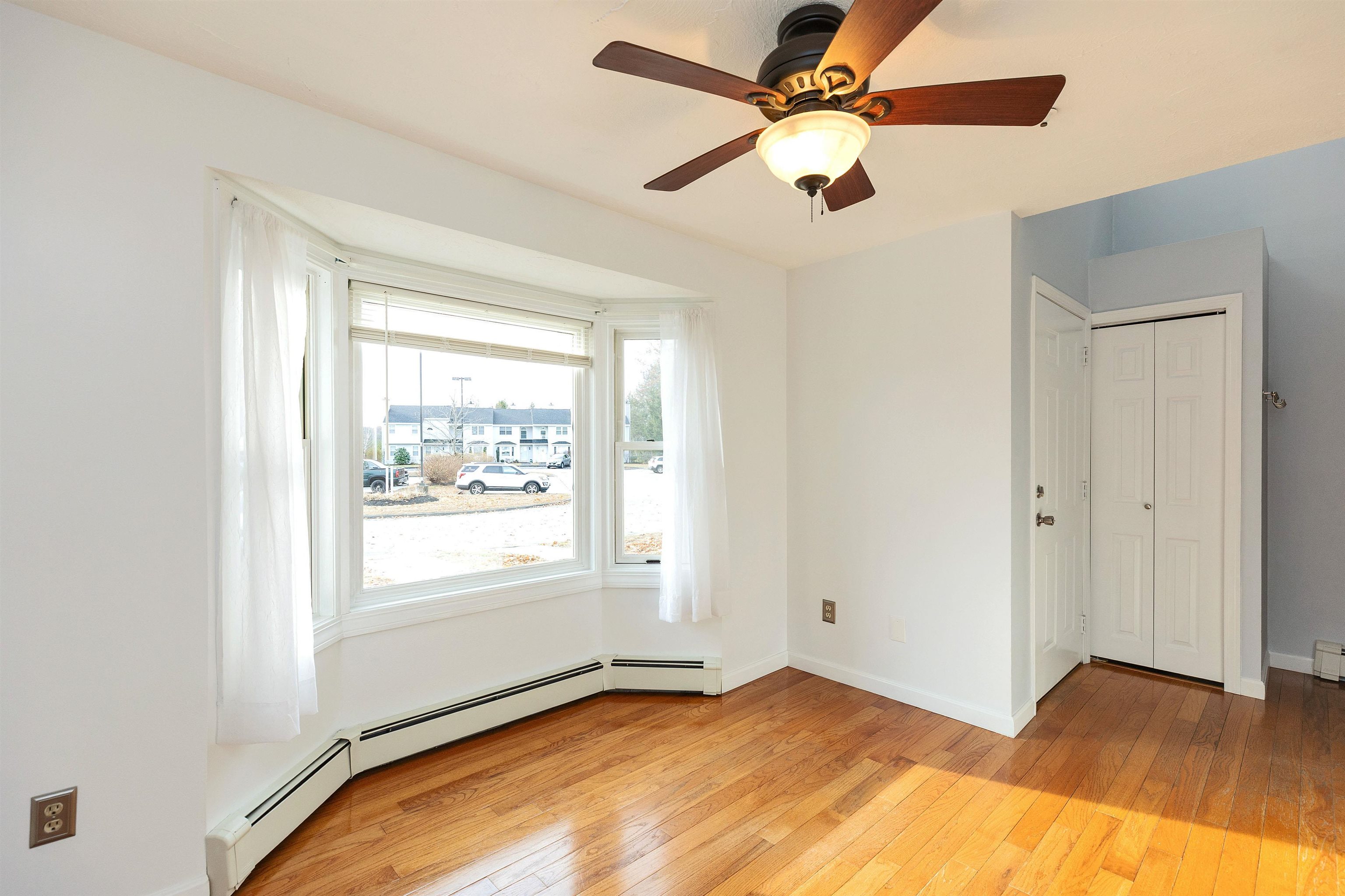 42 Cromwell Dr, Rindge, NH 03441