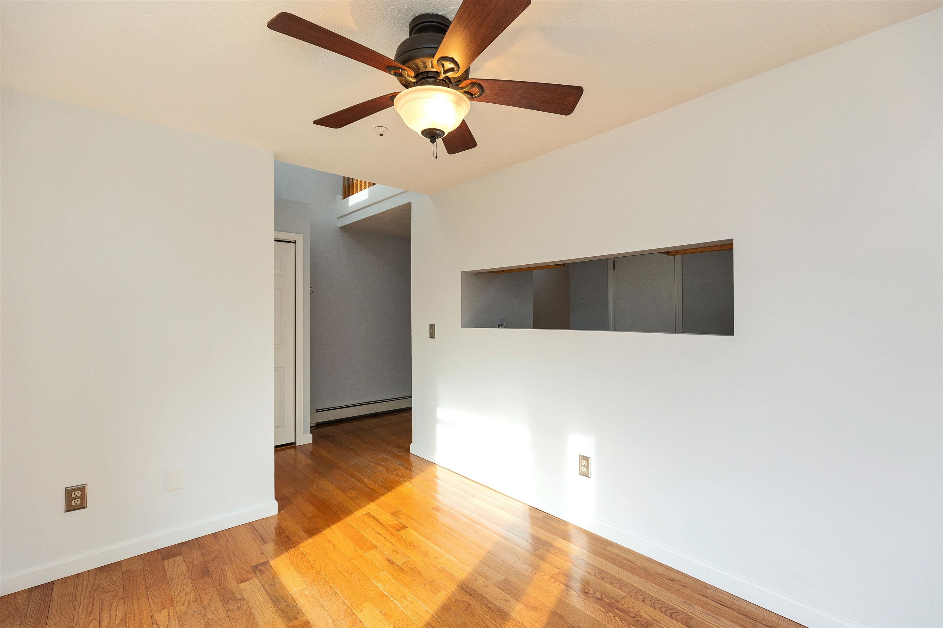 42 Cromwell Dr, Rindge, NH 03441