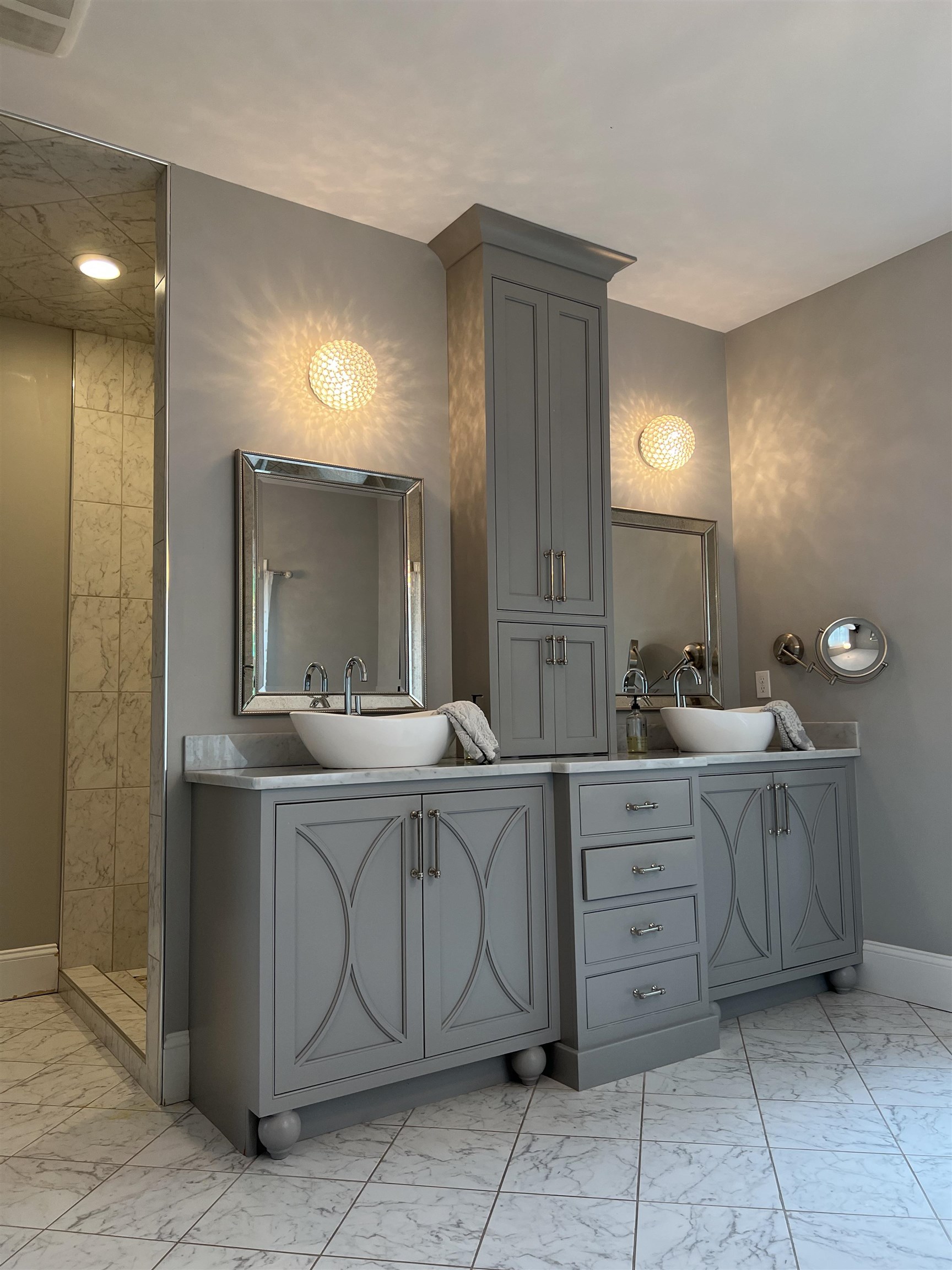 51 Singer Brook Rd, Milford, NH 03055