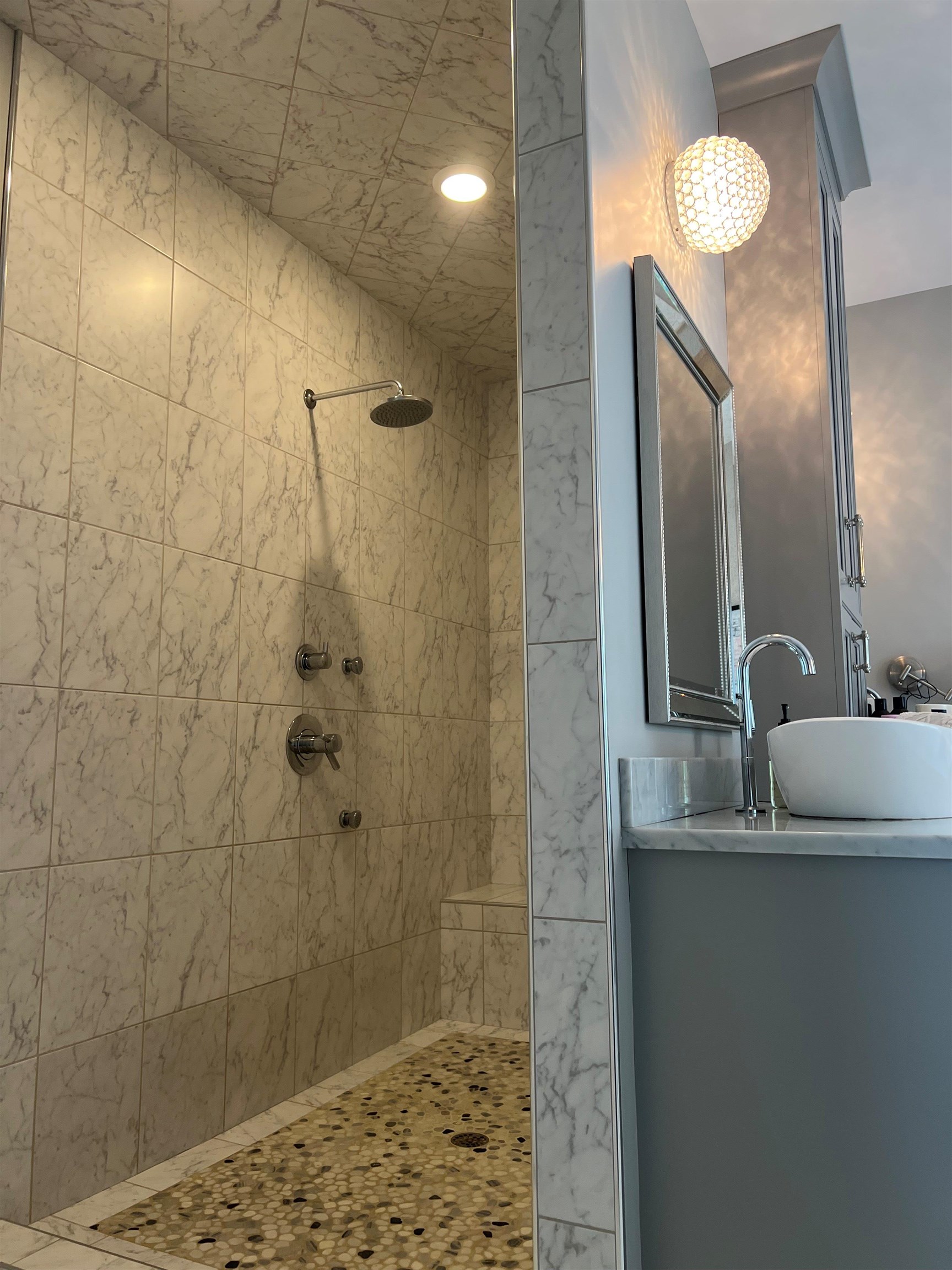 51 Singer Brook Rd, Milford, NH 03055