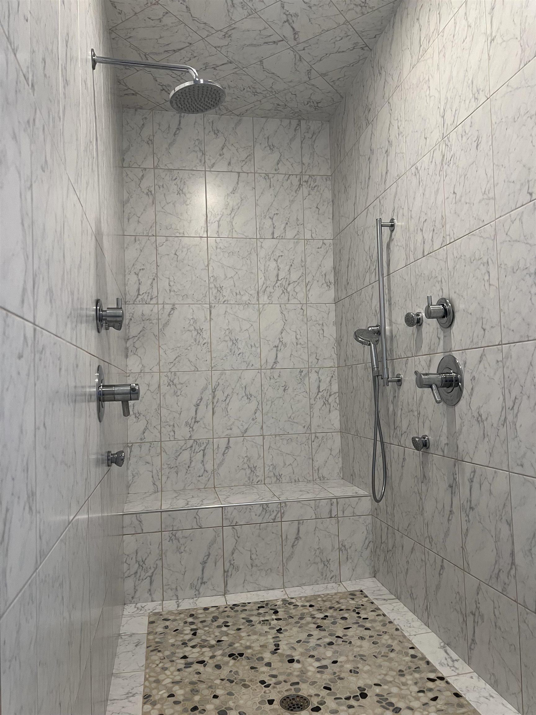 51 Singer Brook Rd, Milford, NH 03055