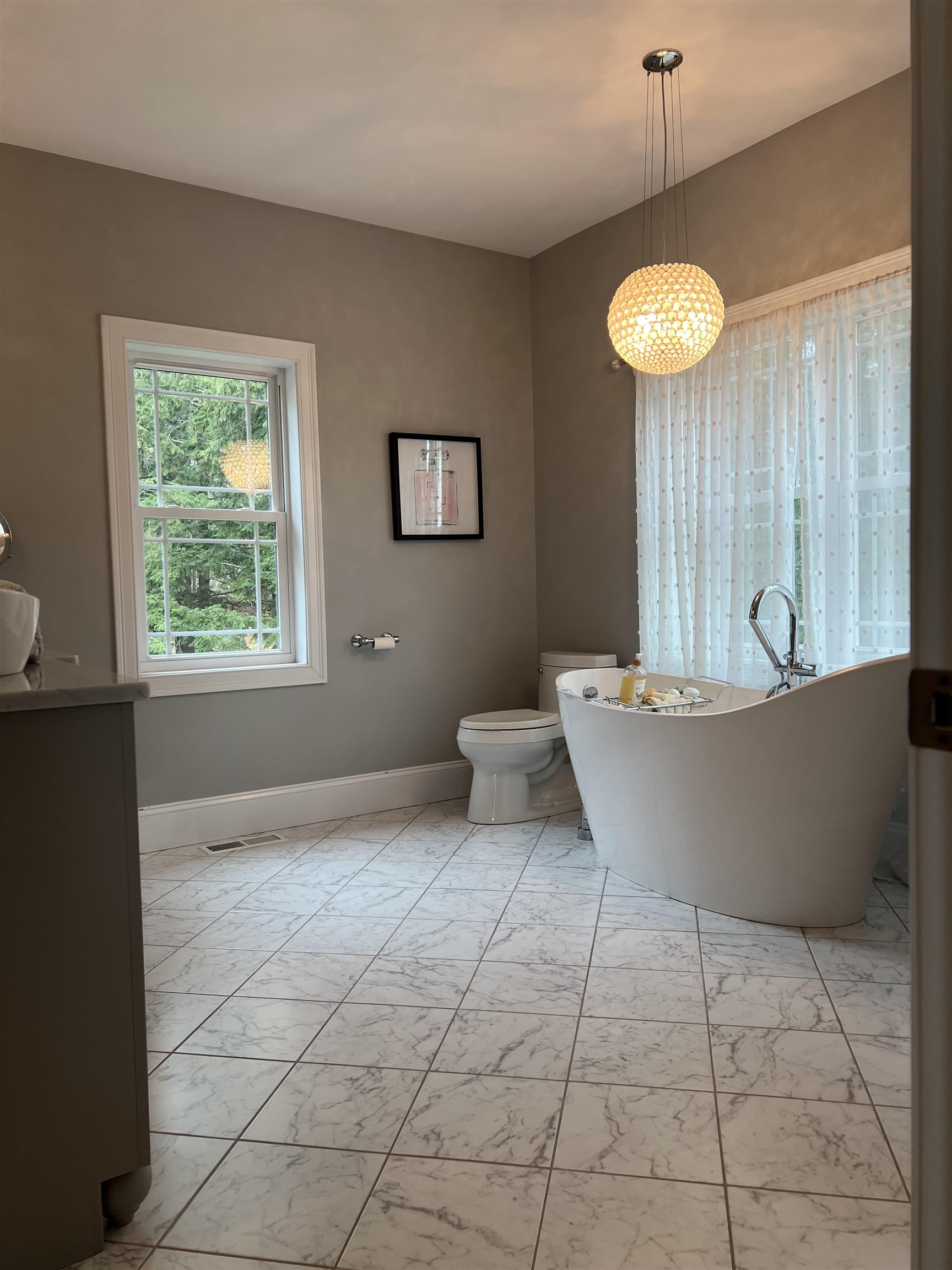 51 Singer Brook Rd, Milford, NH 03055