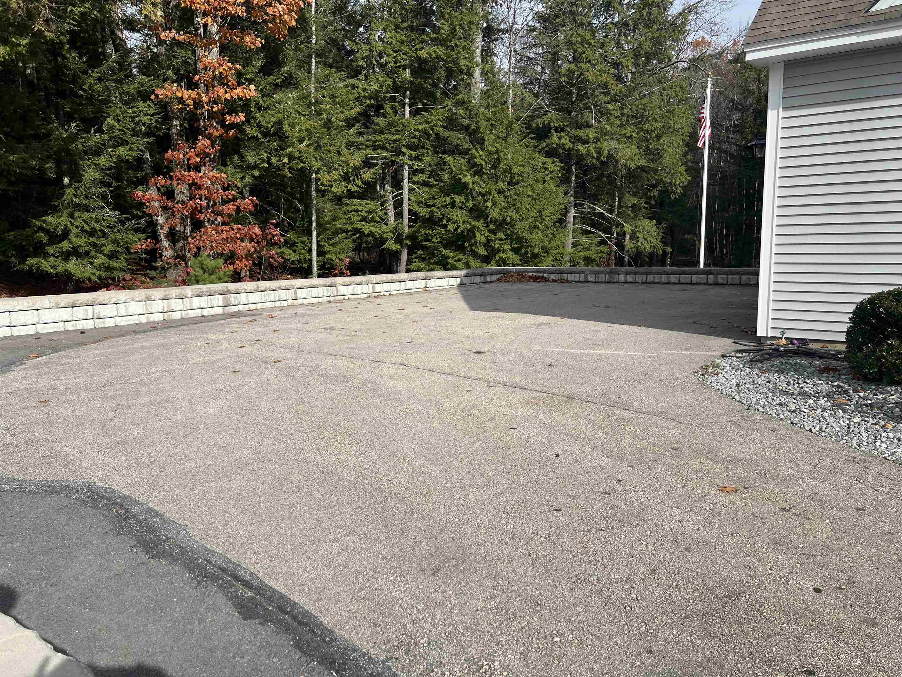 51 Singer Brook Rd, Milford, NH 03055