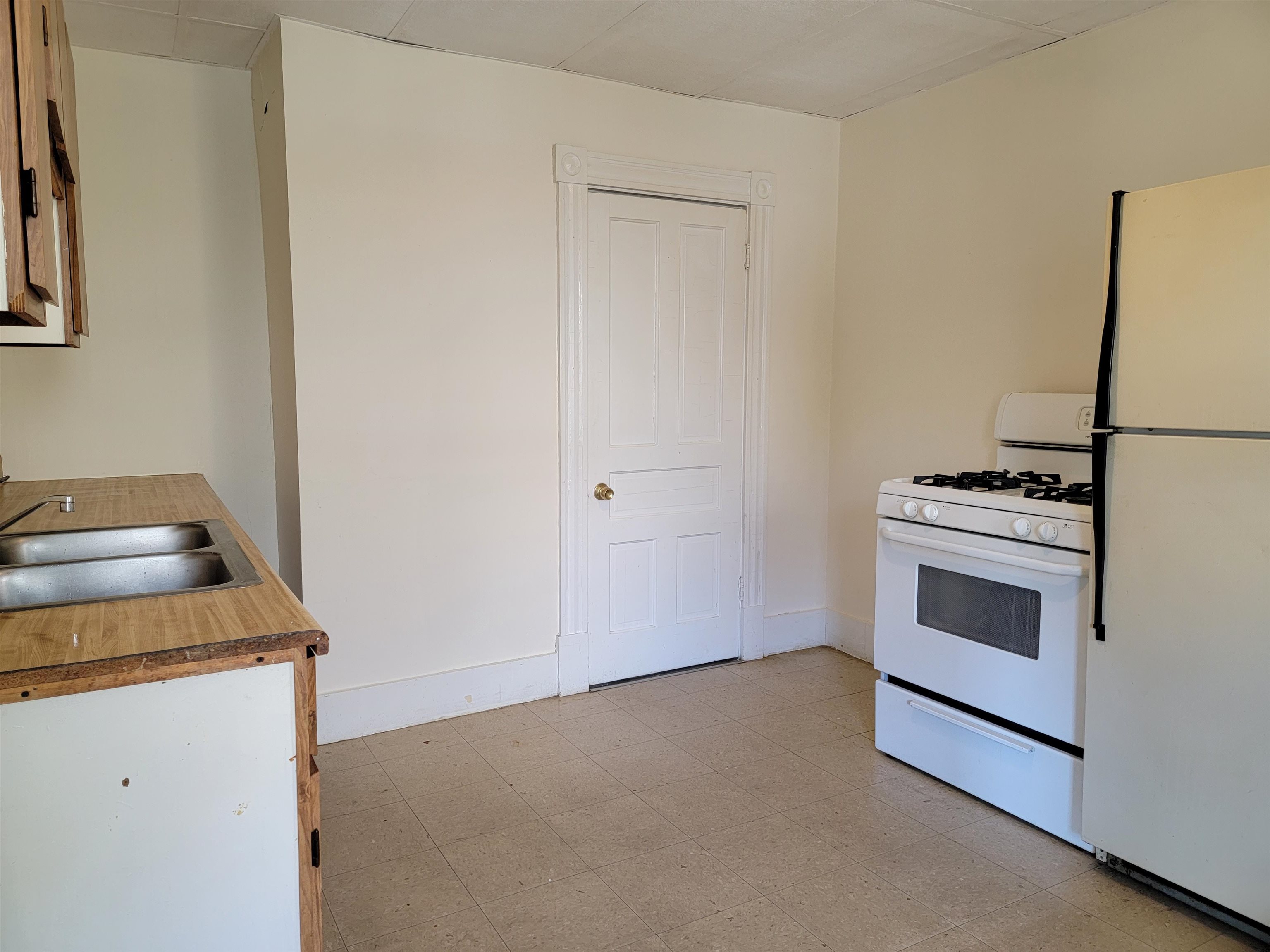 5 - 9 Merchant St, Walpole, NH 03609