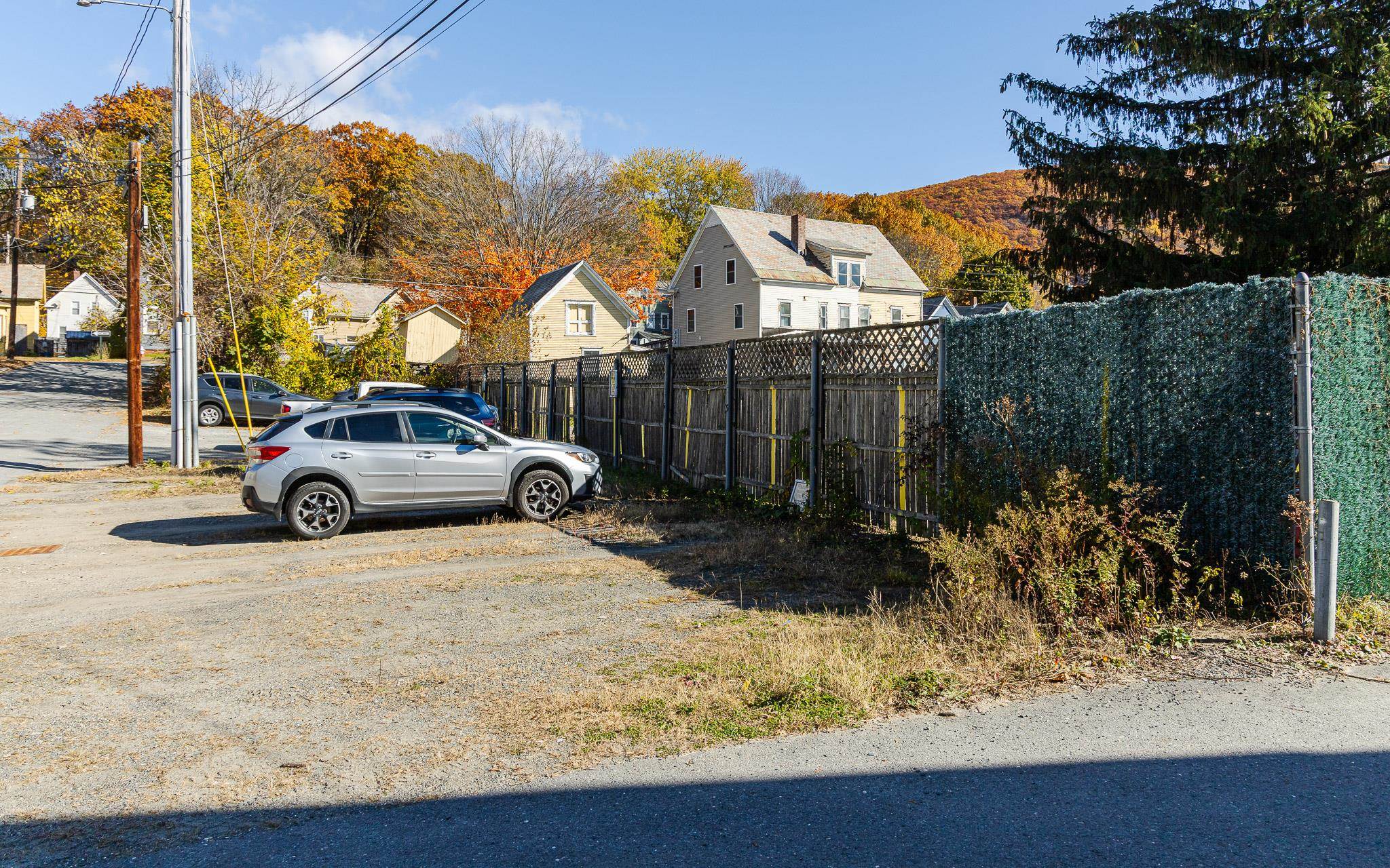 5 - 9 Merchant St, Walpole, NH 03609