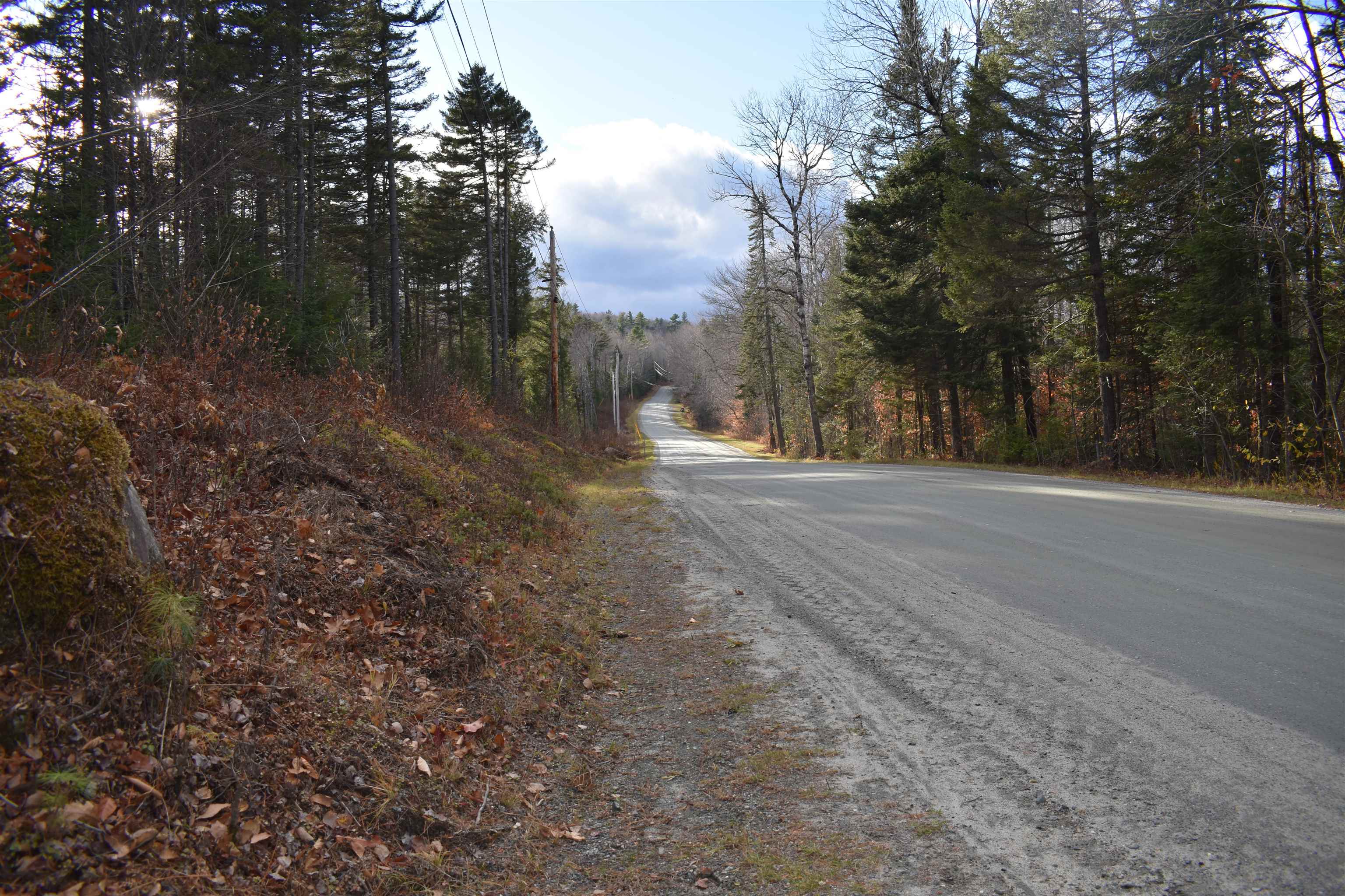 0 Grafton Pond Rd, Enfield, NH 03748