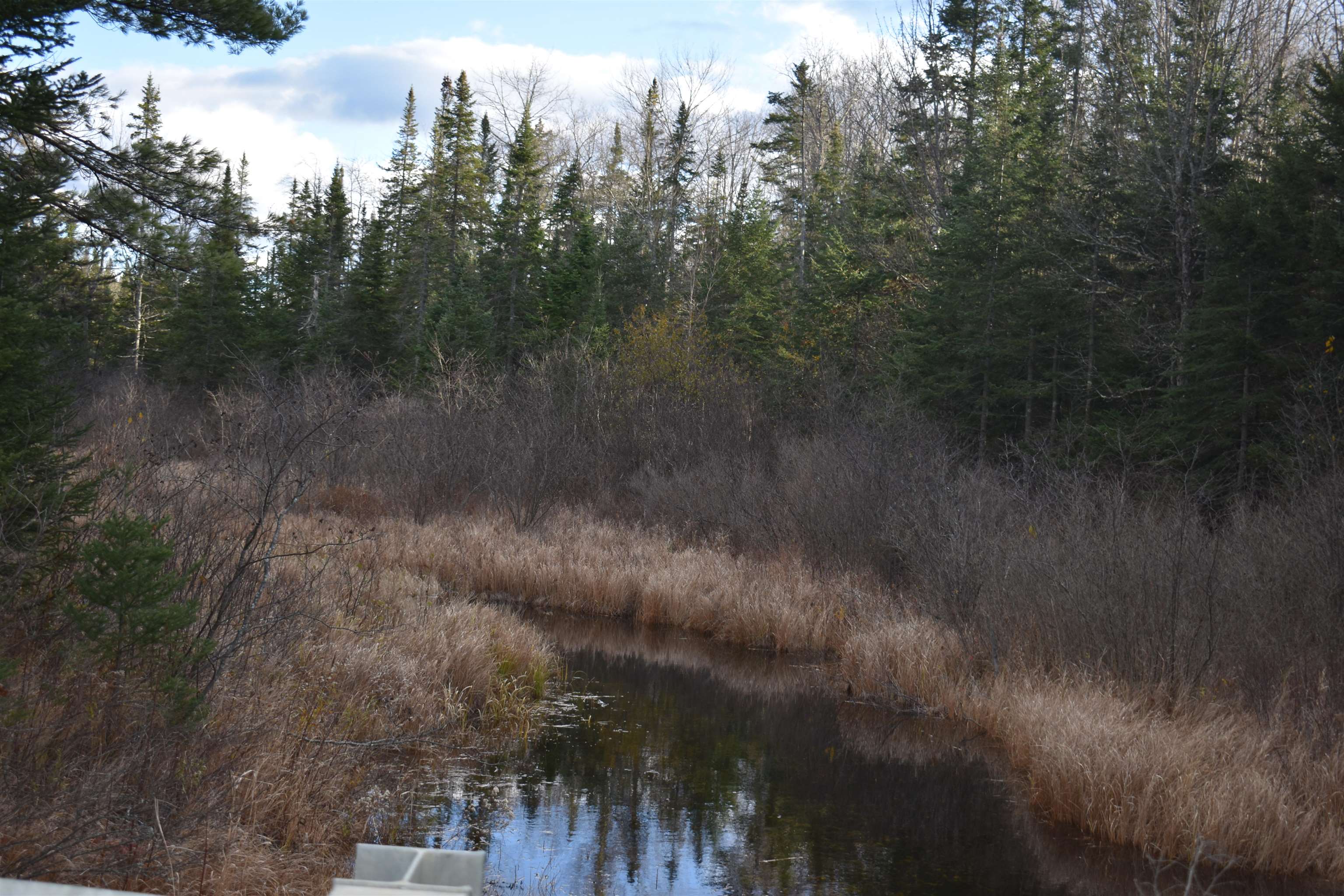 0 Grafton Pond Rd, Enfield, NH 03748