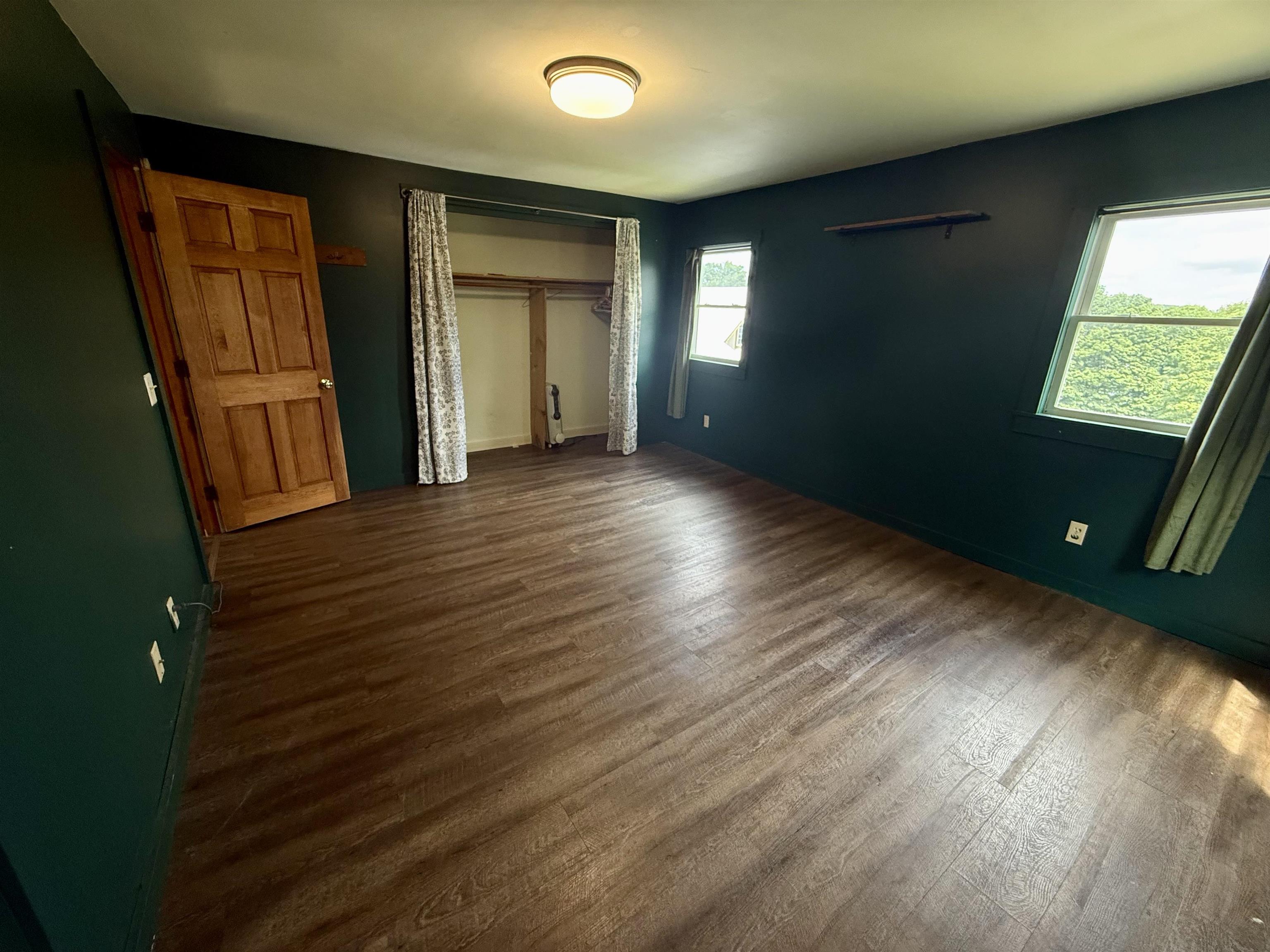 primary bedroom updated photo 25913645