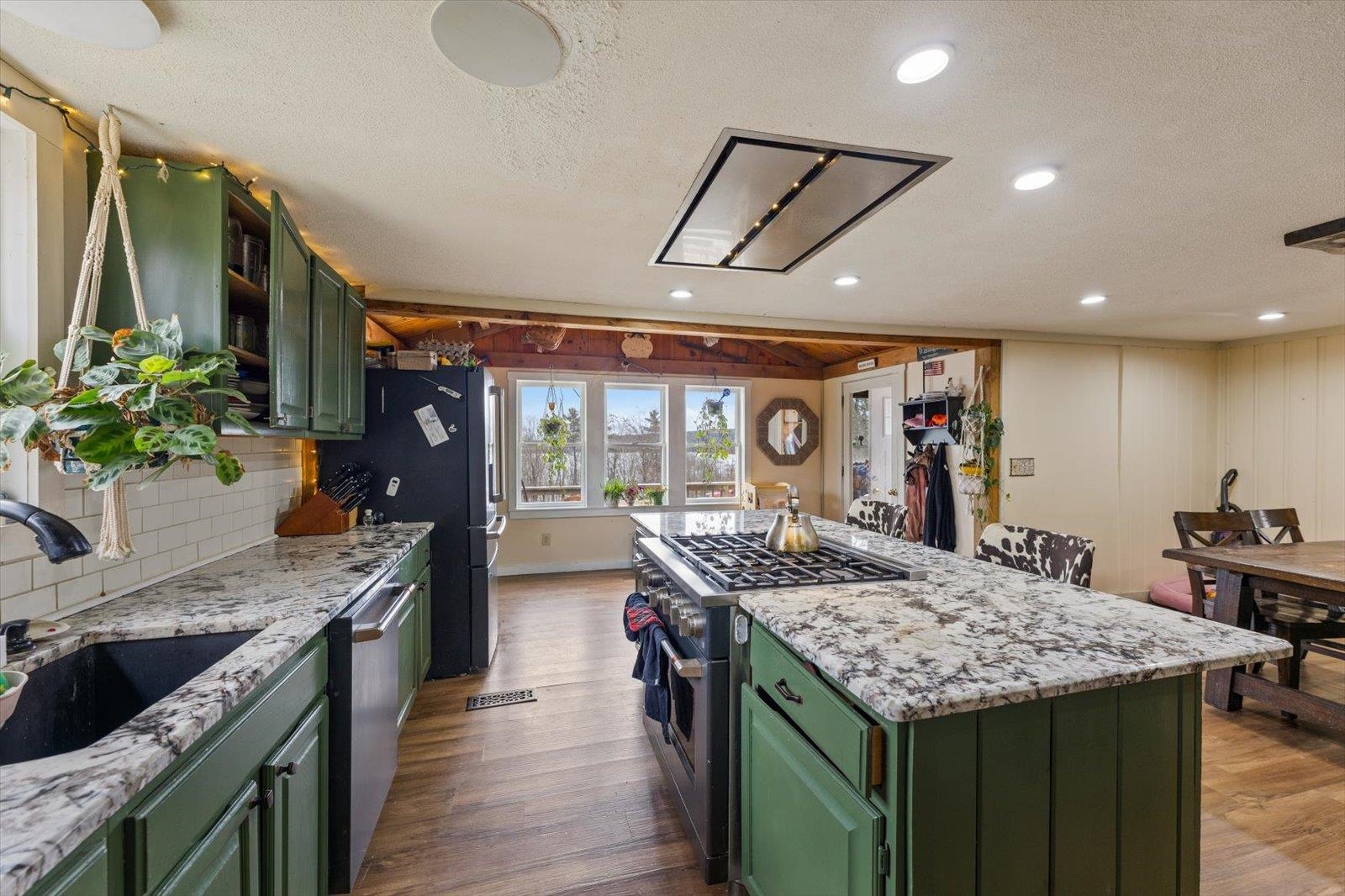 Homes for sale in Washington, NH | 67 Lang Rd, Washington, NH 03280 | MLS# 5069042