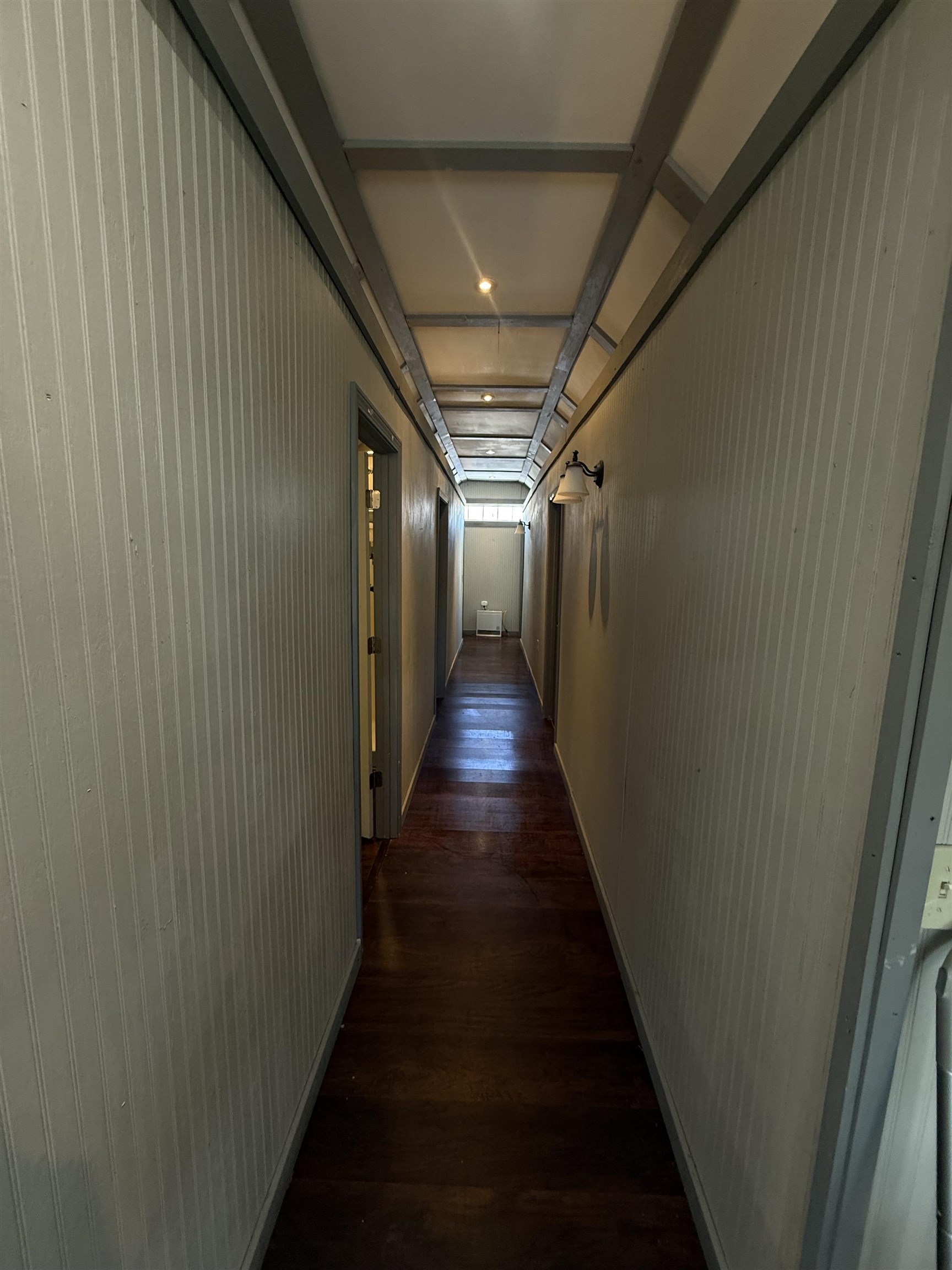 67 Lang Rd, Washington, NH 03280