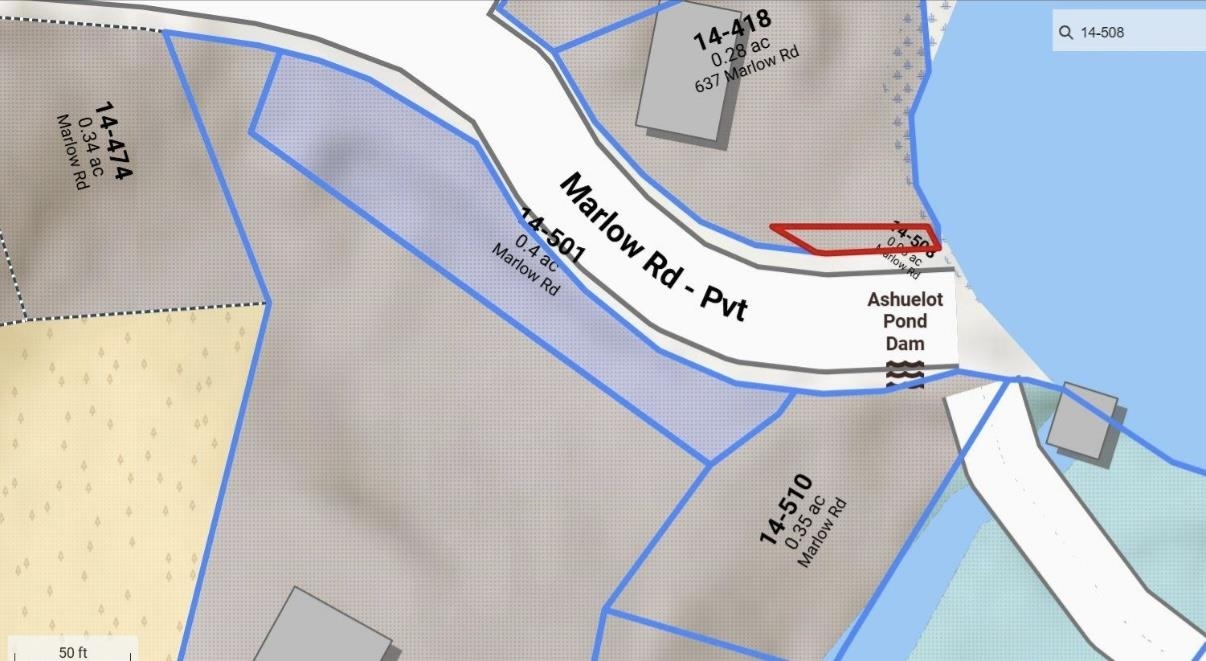 67 Lang Rd, Washington, NH 03280