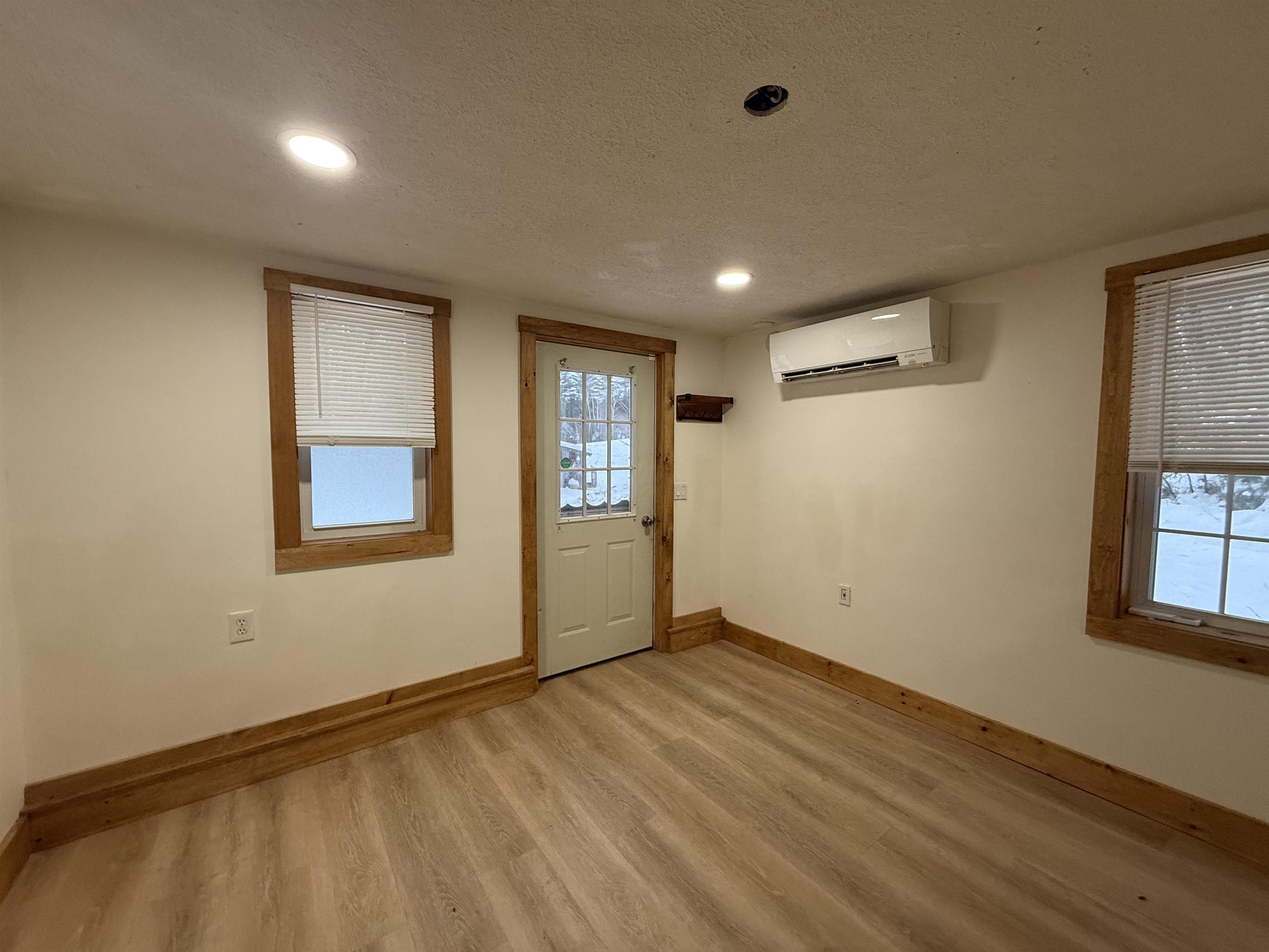 192 Dorrs Corner Road — photo 1