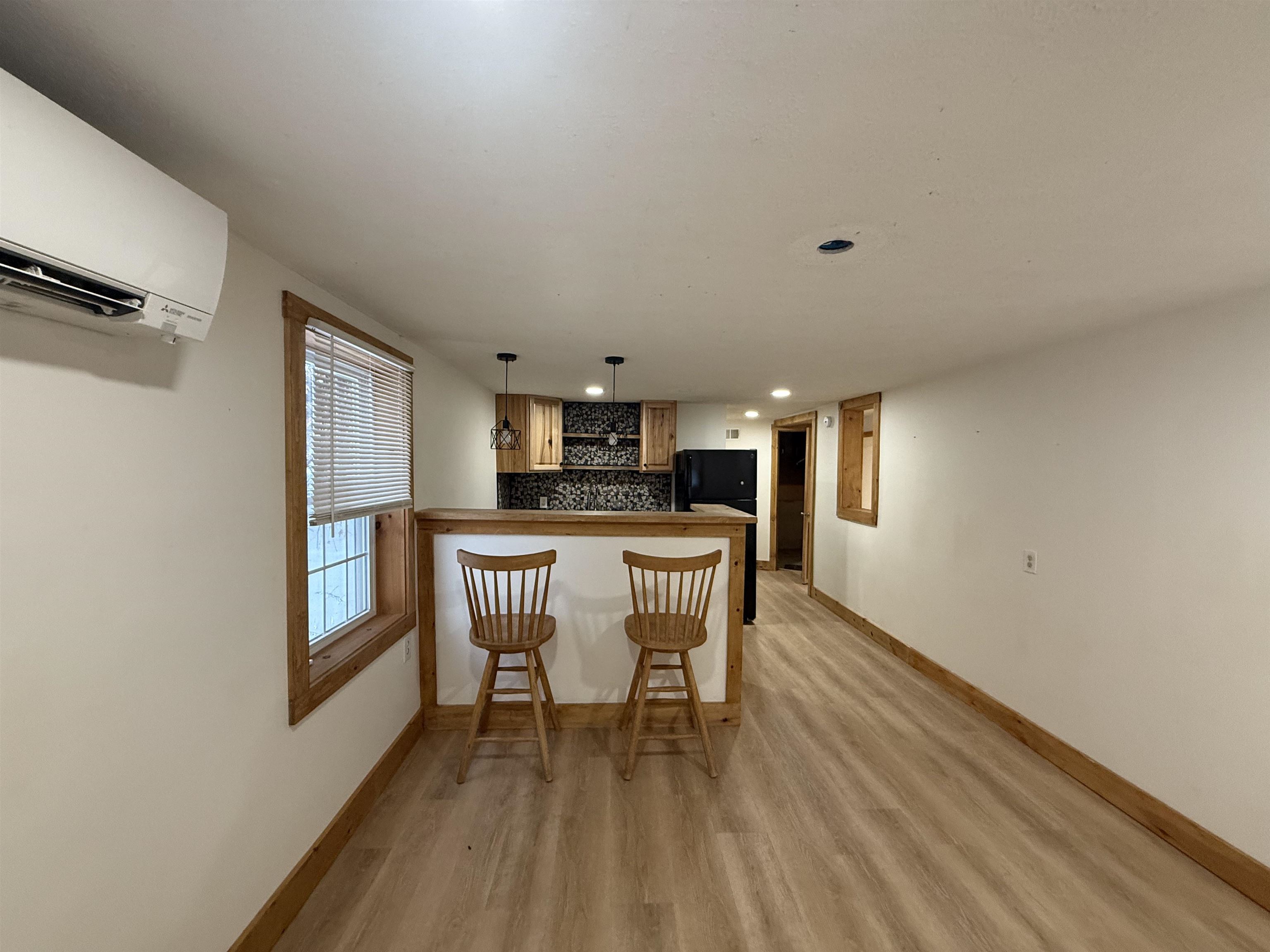 192 Dorrs Corner Road — photo 2