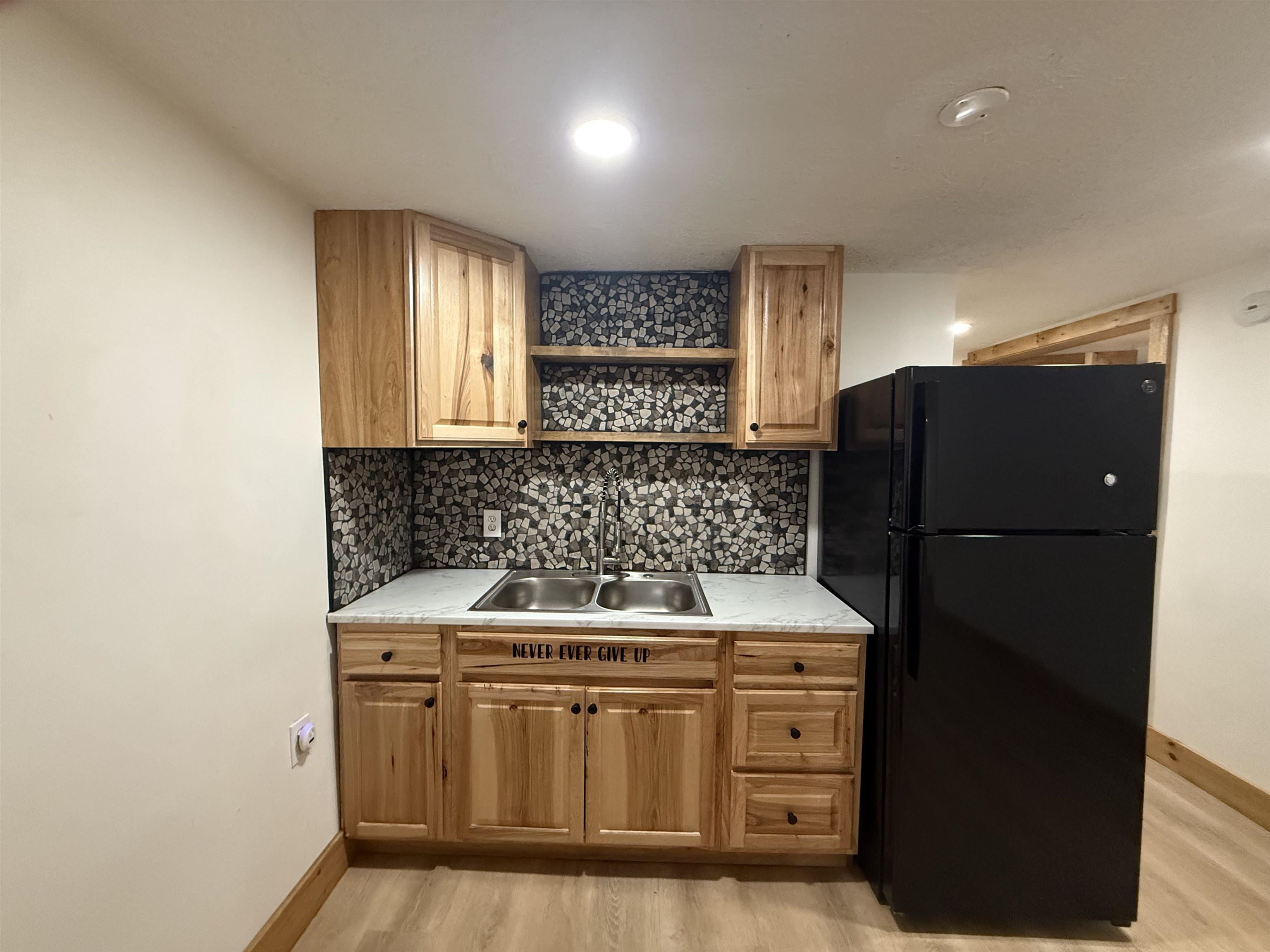 192 Dorrs Corner Road — photo 3