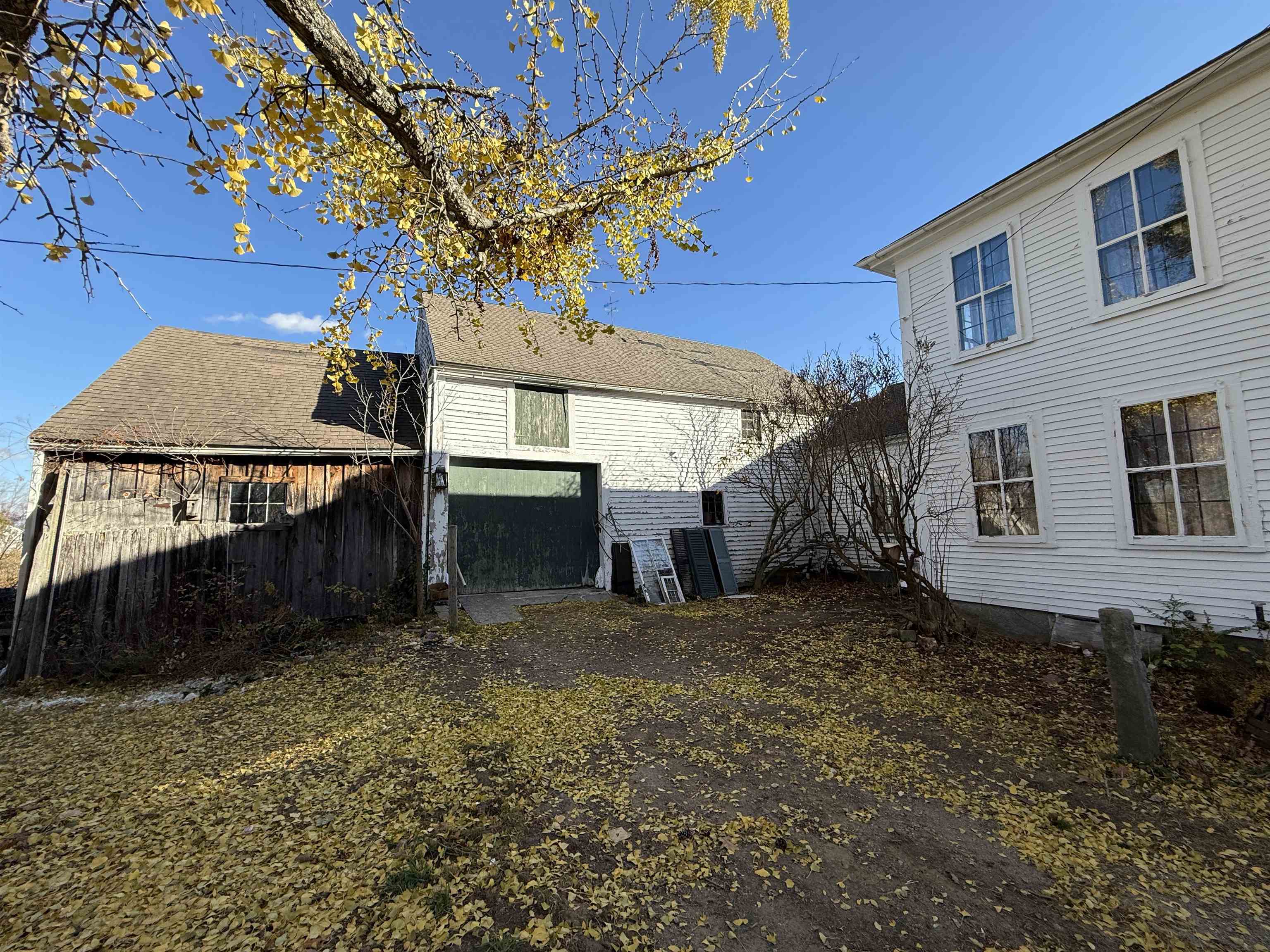 144 Putnam Hill Rd, Lyndeborough, NH 03082