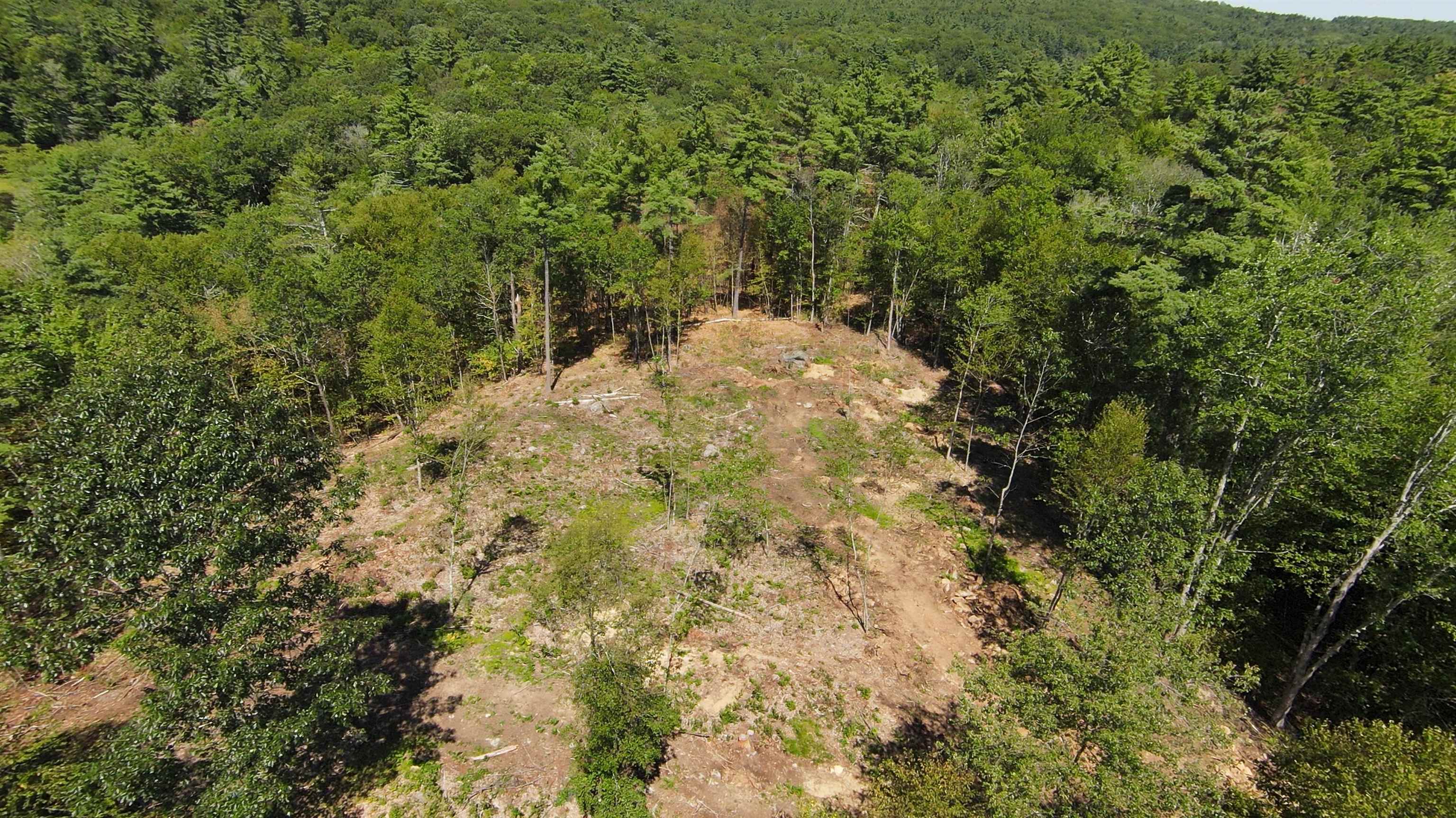 207-002 Washington St, Barrington, NH 03825