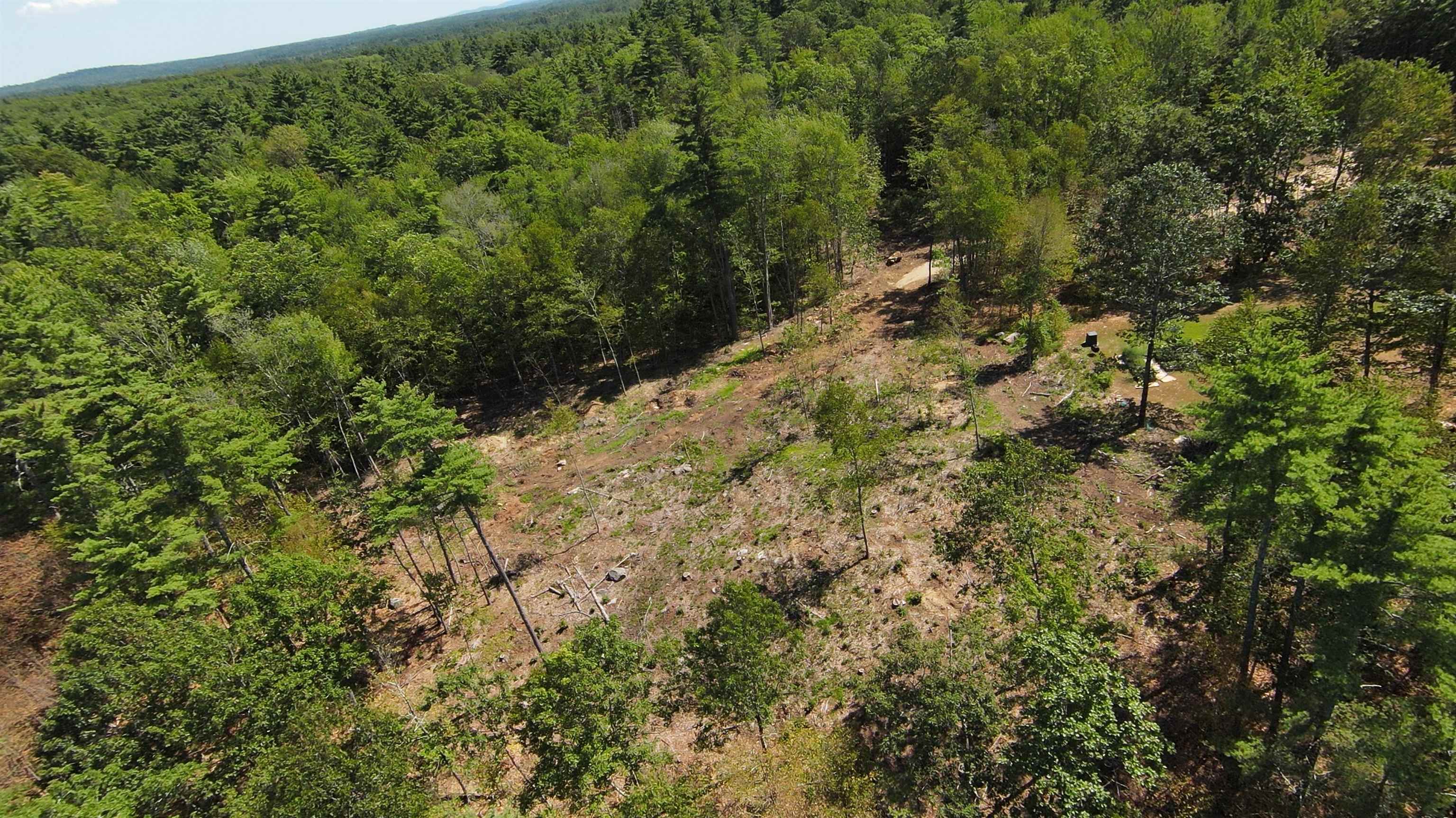 207-002 Washington St, Barrington, NH 03825