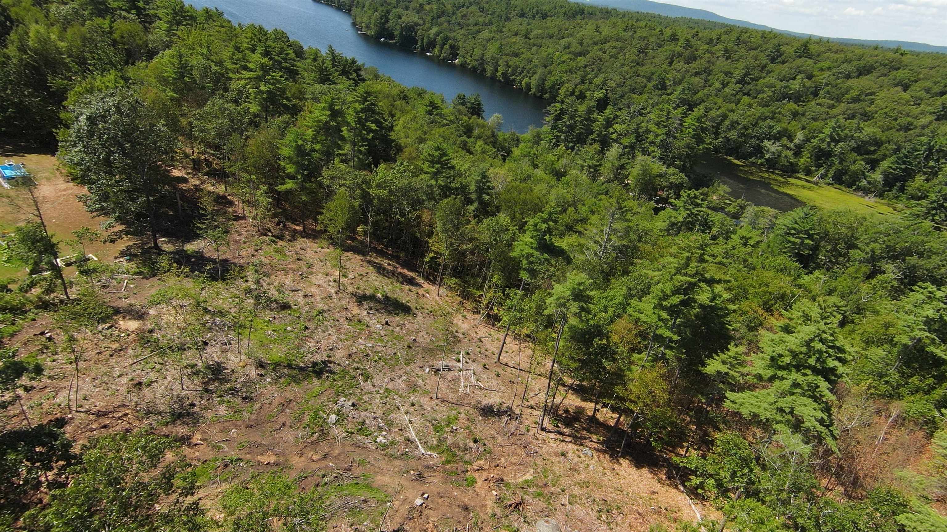 207-002 Washington St, Barrington, NH 03825