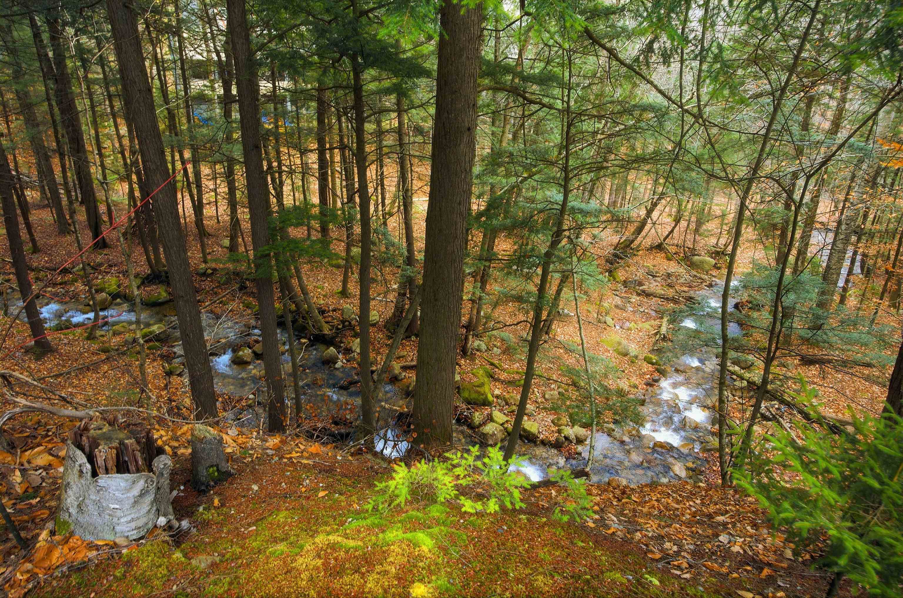 21 Osseo Cir, Lincoln, NH 03251