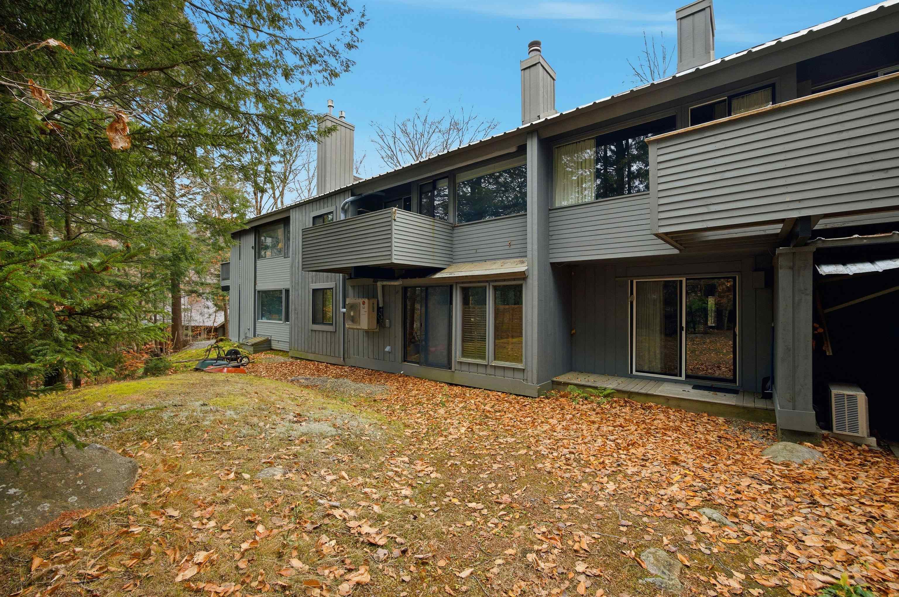 21 Osseo Cir, Lincoln, NH 03251