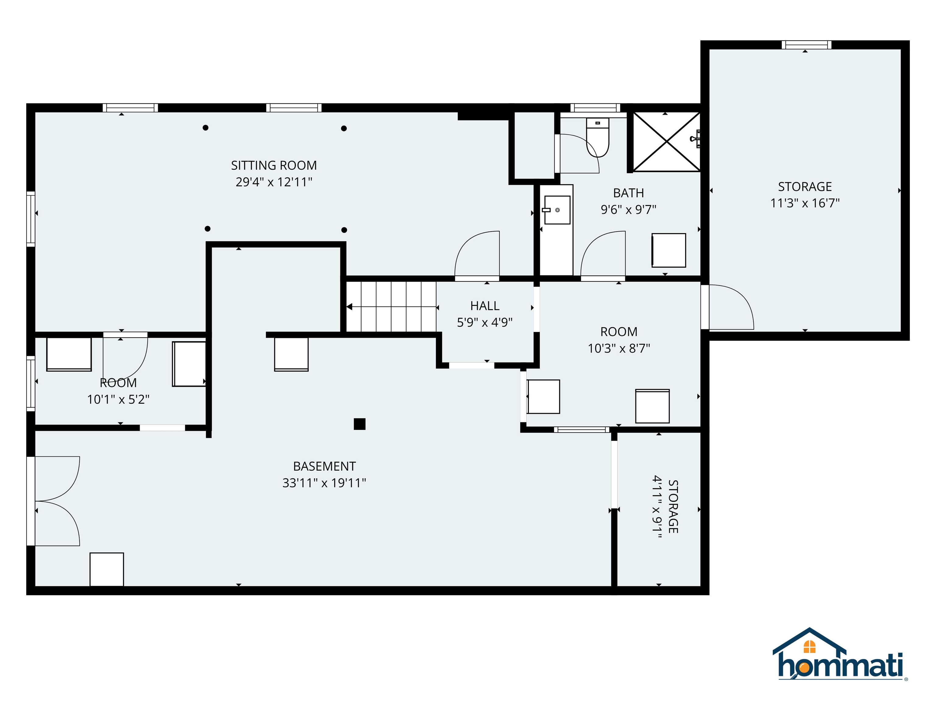 136 Daniel Webster Hw, Meredith, NH 03253