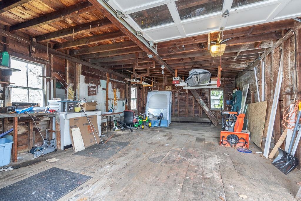 283 Chesley Hill Rd, Rochester, NH 03839