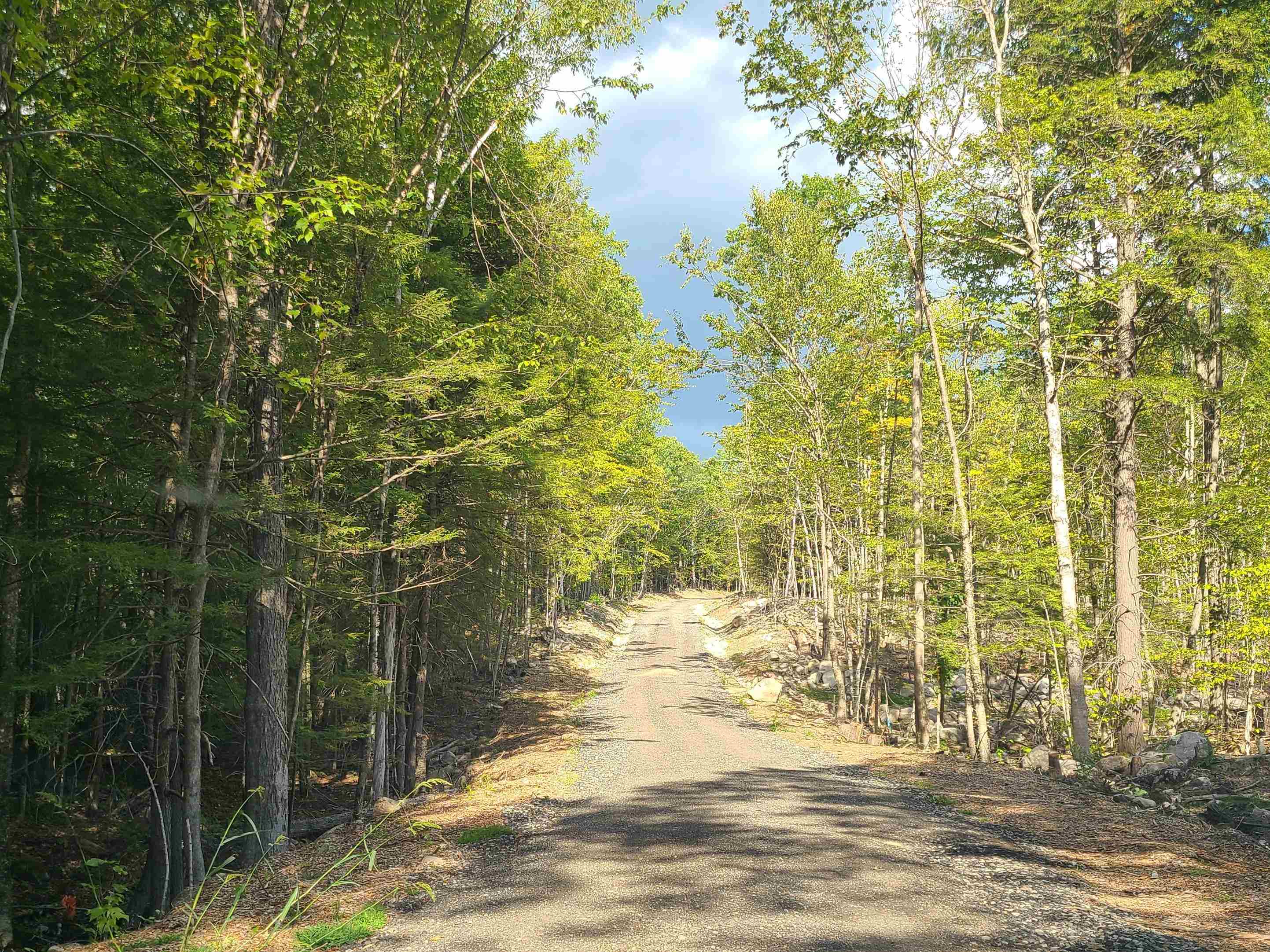 00 Innsbruck Dr, New Durham, NH 03855