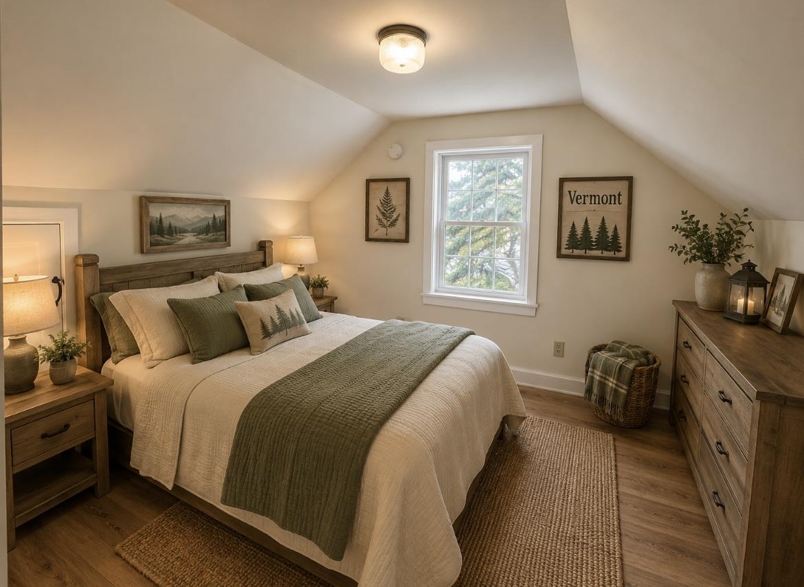 Property photo 20