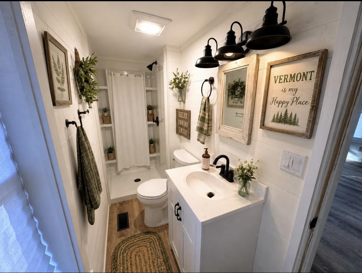 Property photo 27