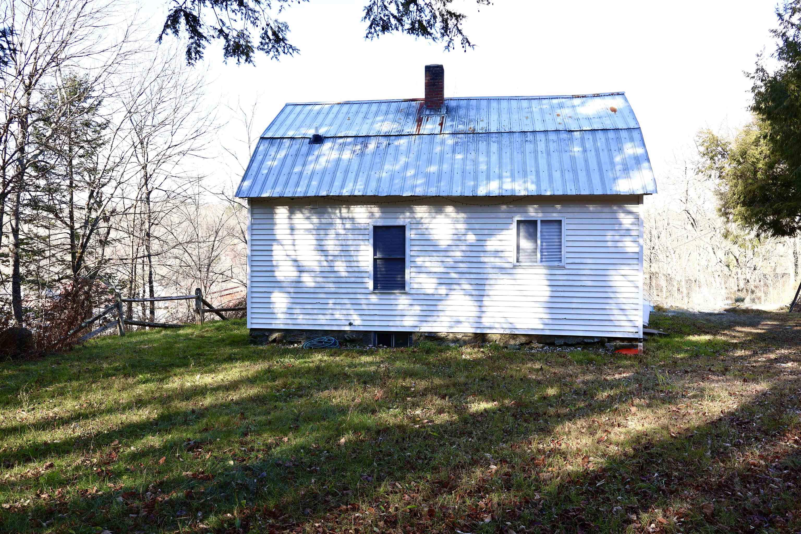 Property photo 34