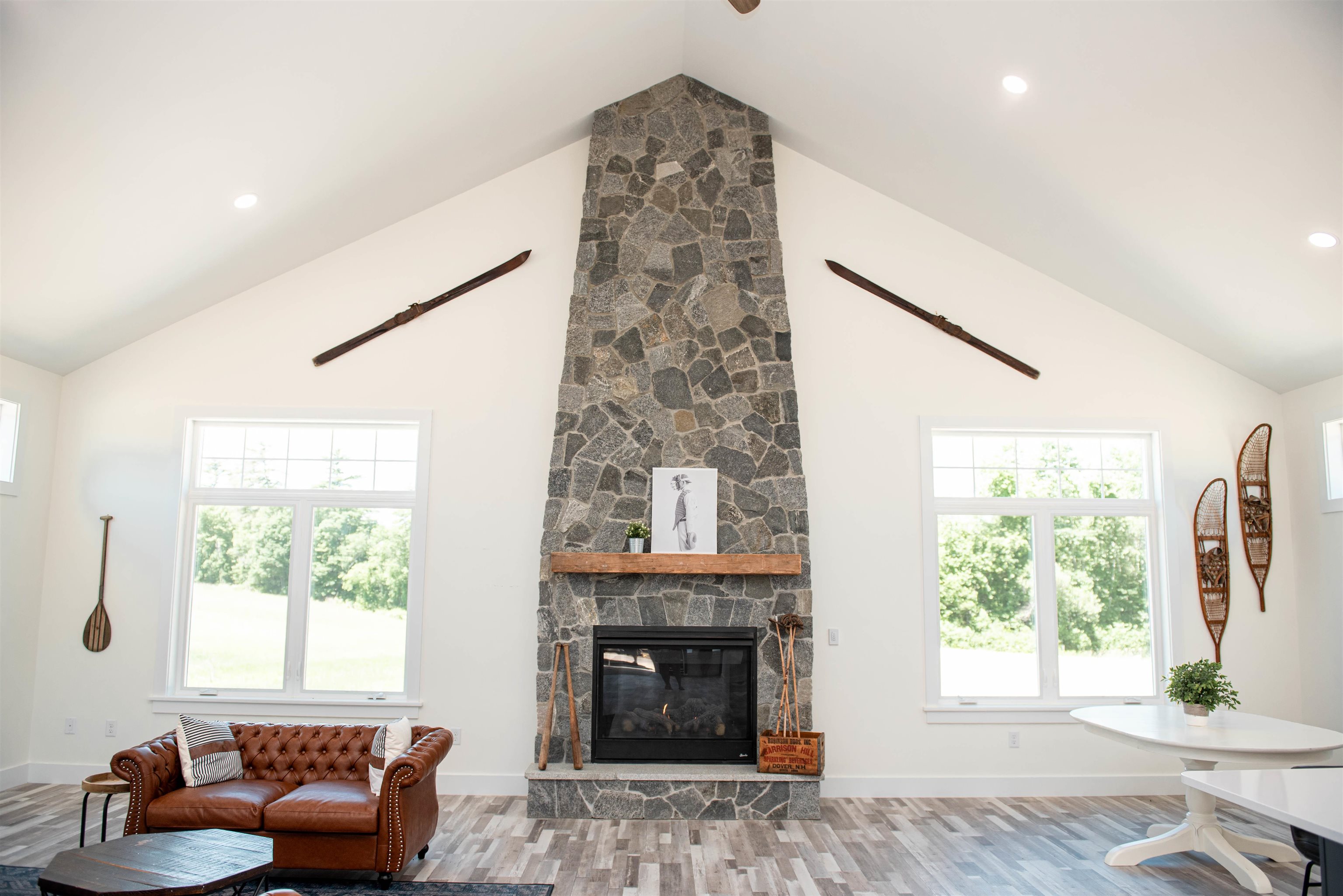 7 Chestnut Ln, Northwood, NH 03261