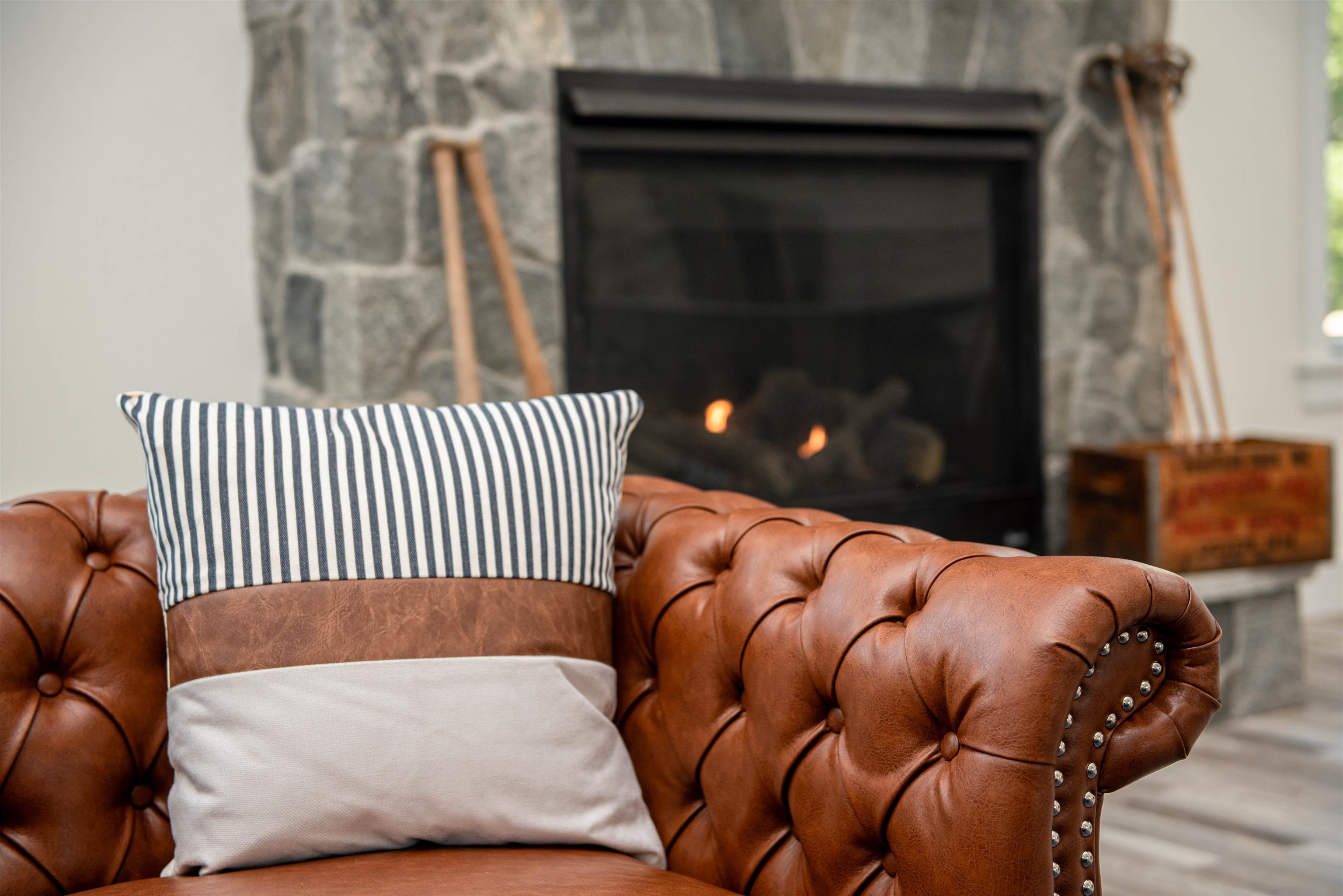 7 Chestnut Ln, Northwood, NH 03261