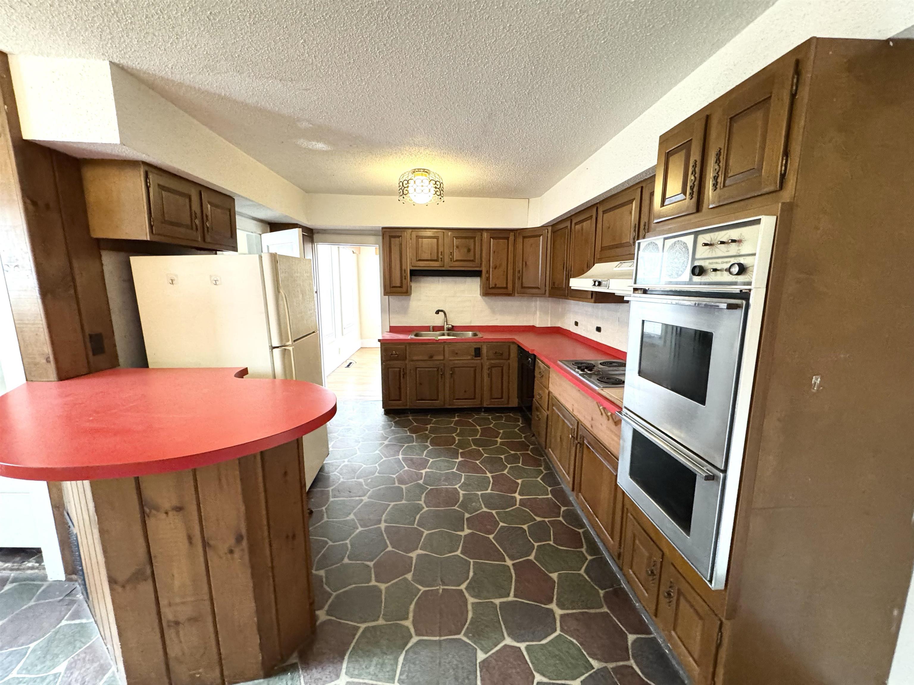 Property photo 21