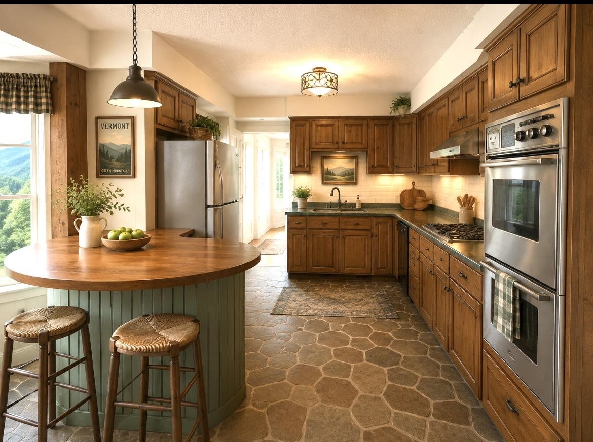 Property photo 22