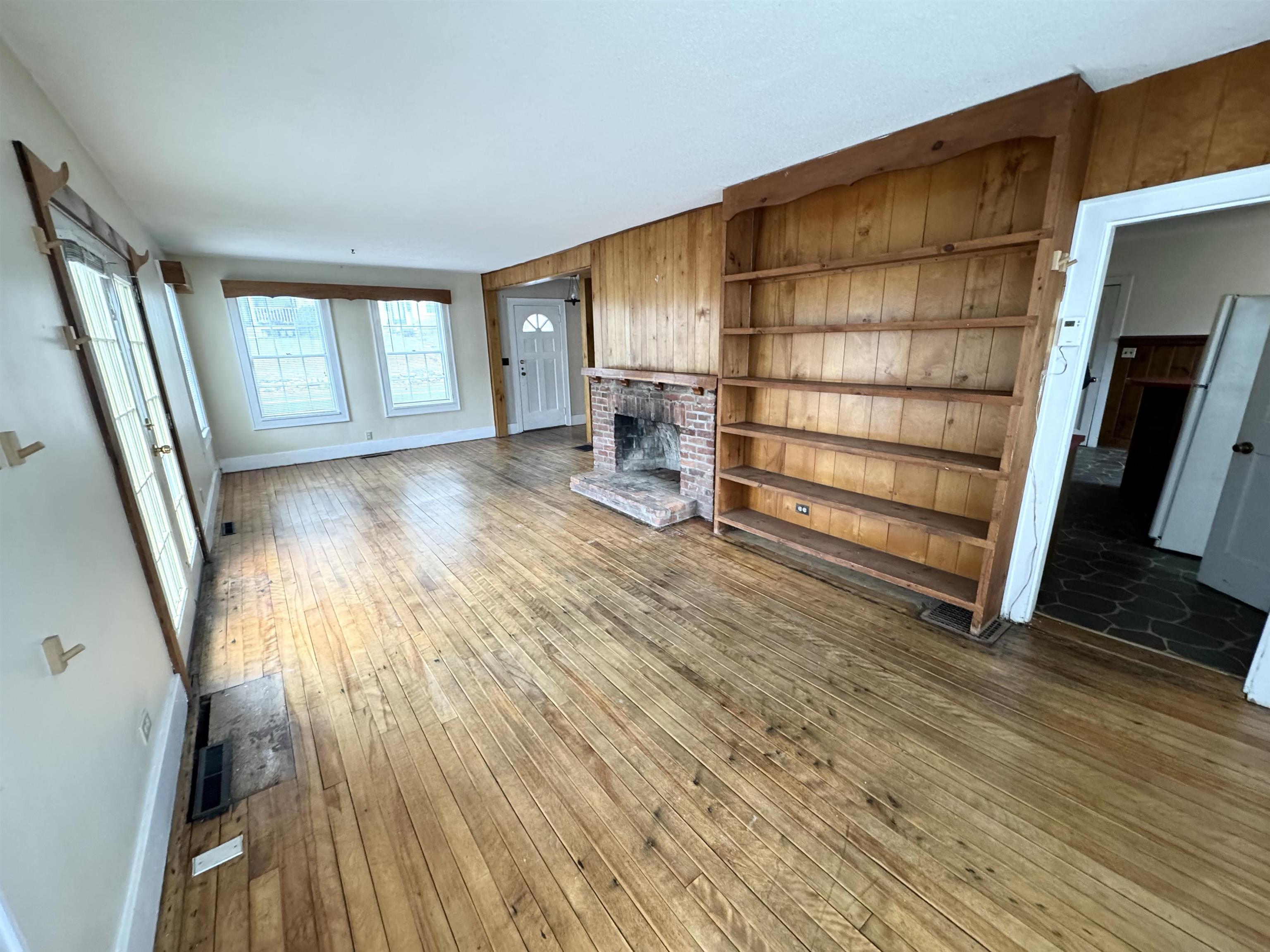 Property photo 25