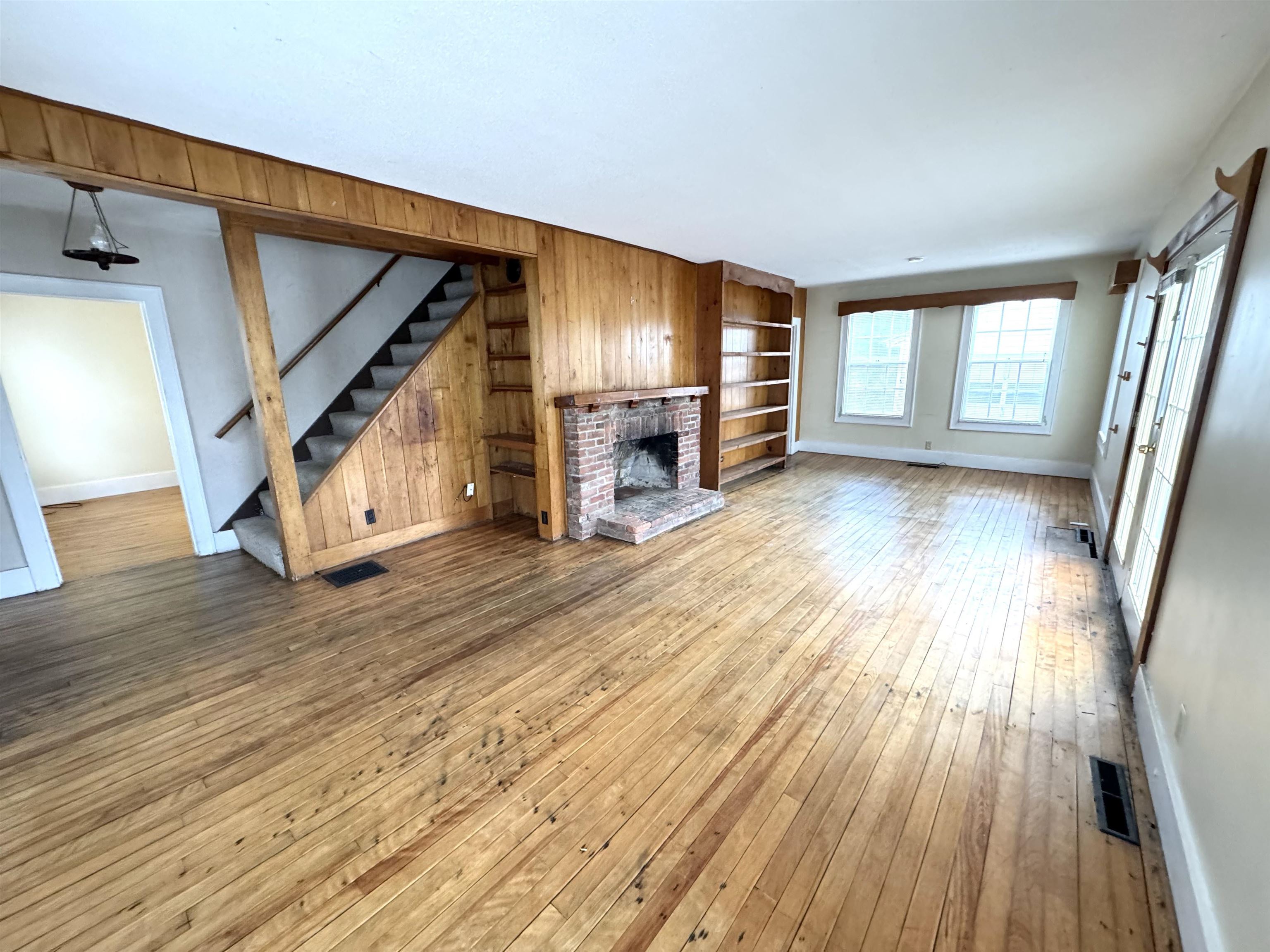 Property photo 26