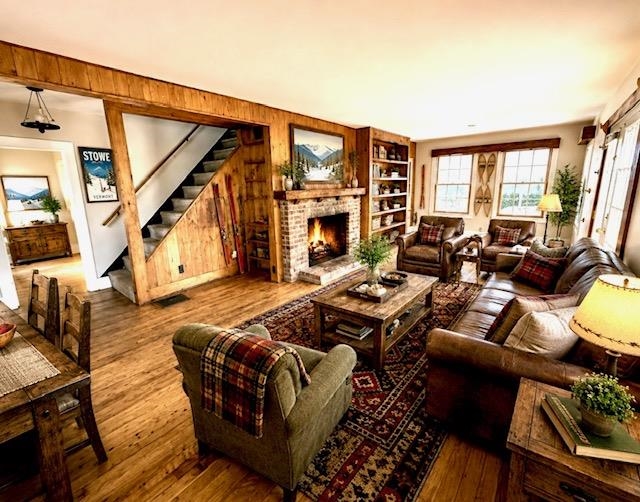 Property photo 27