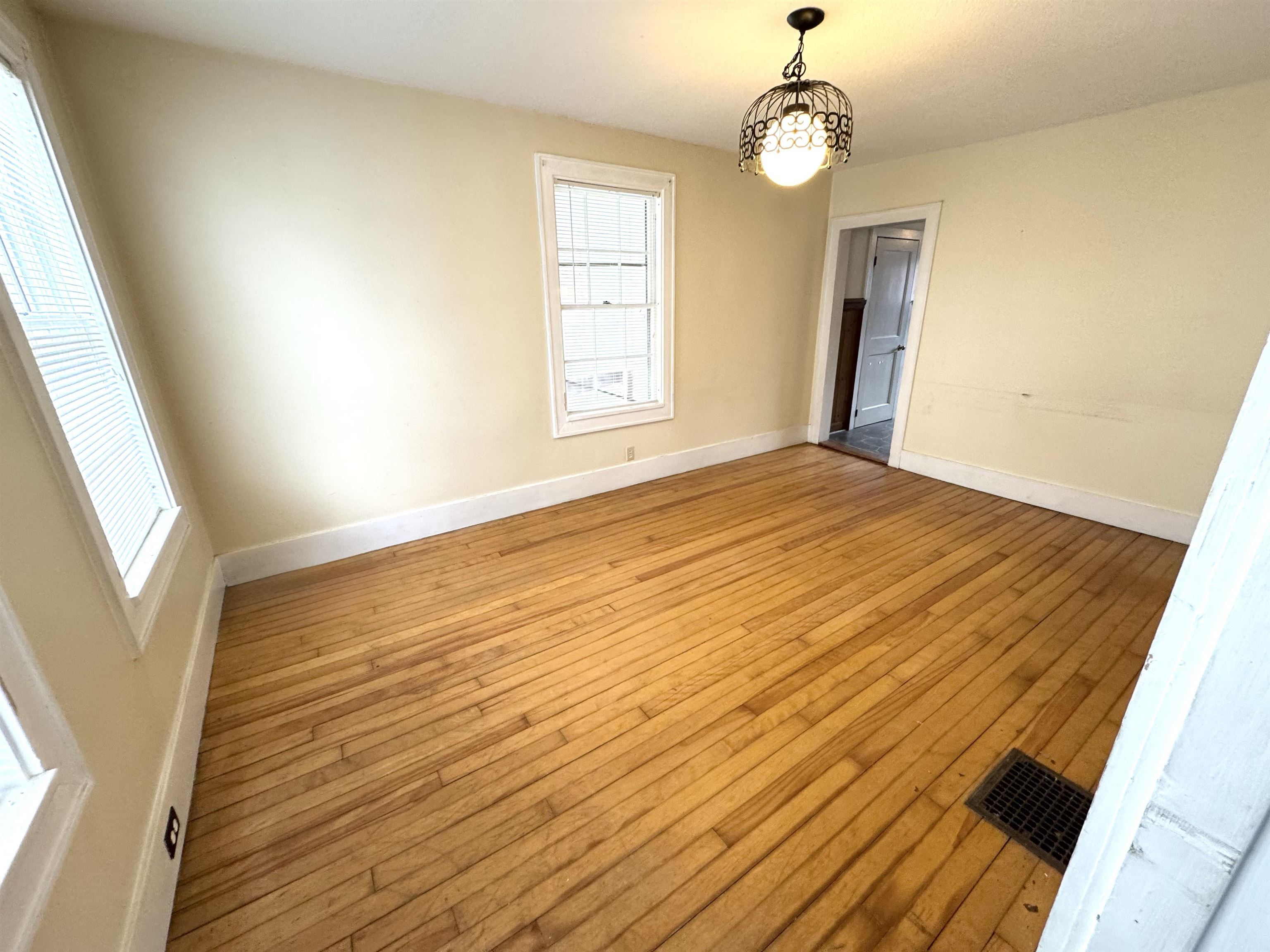 Property photo 28