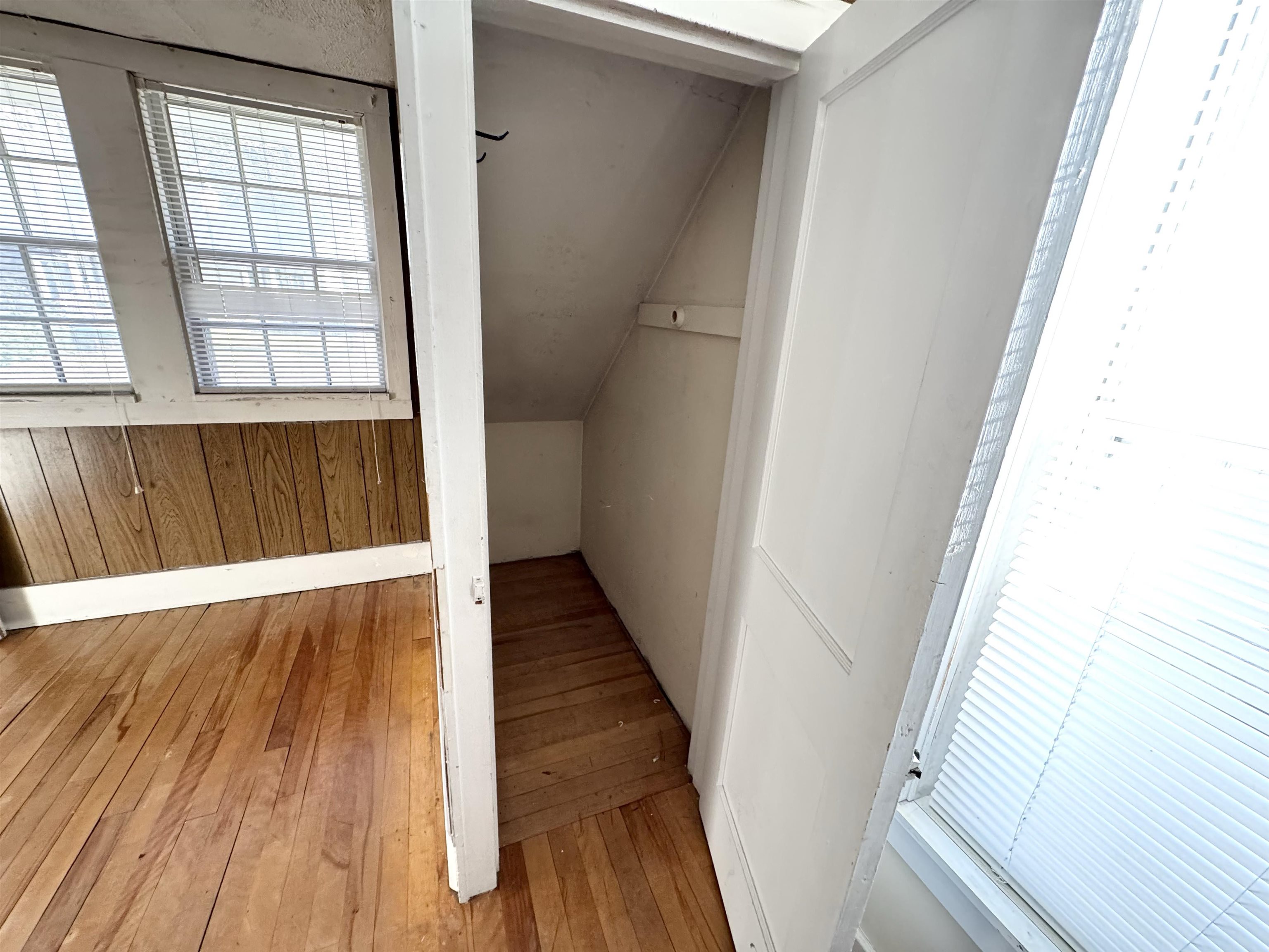 Property photo 33