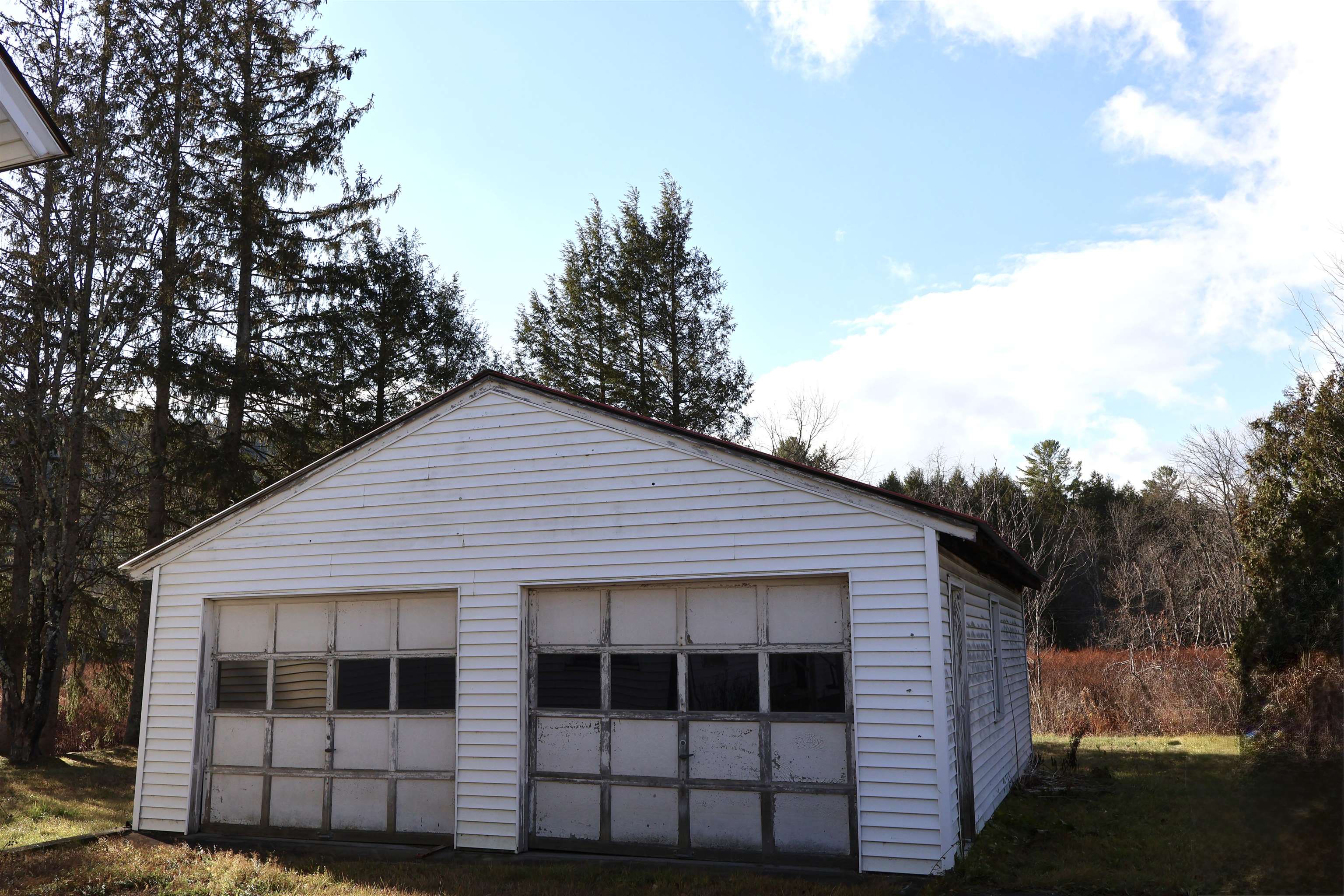 Property photo 42