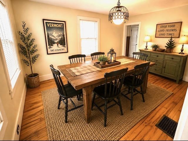 Property photo 49