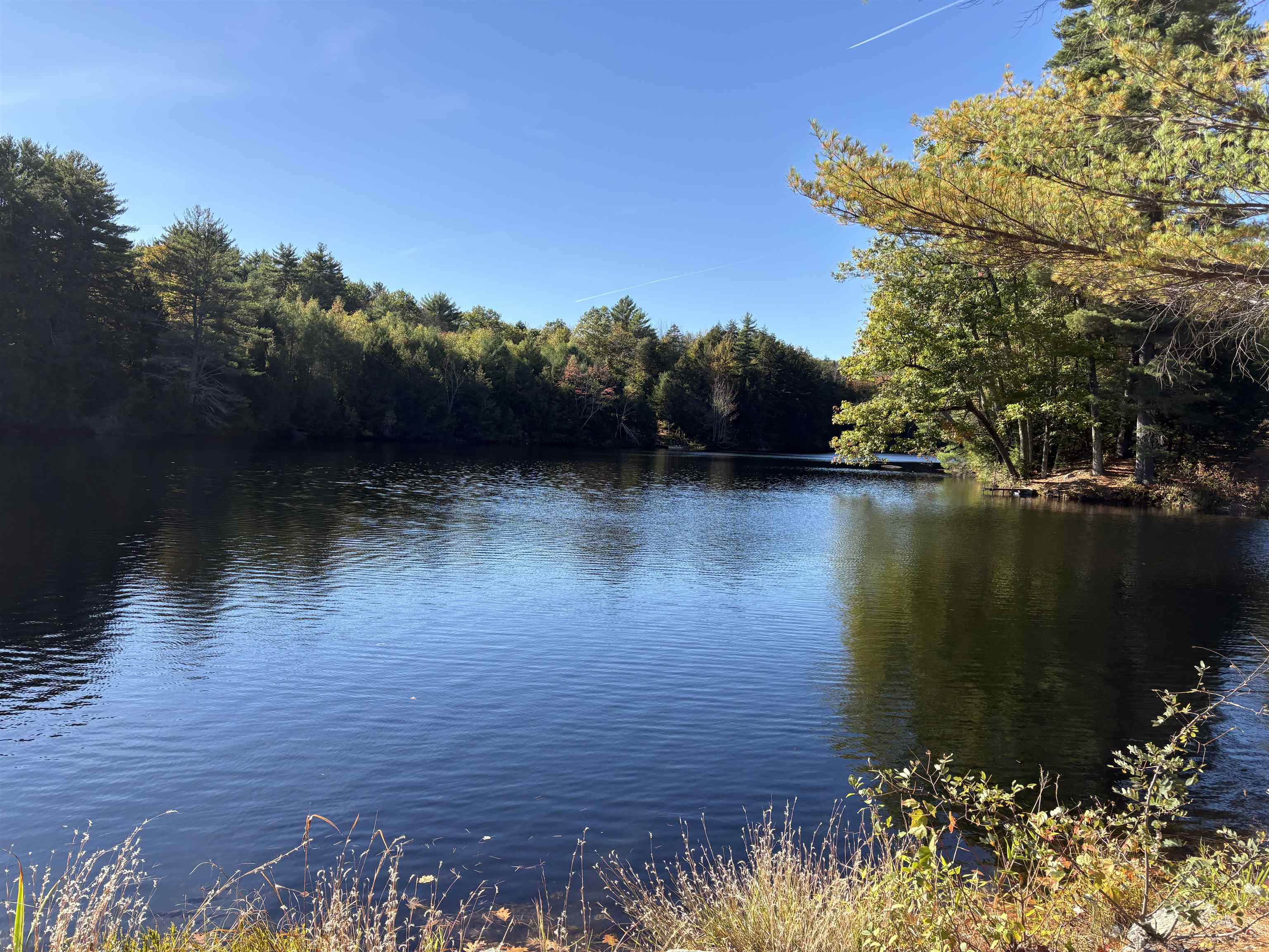 7 Sugarloaf Dr, Ossipee, NH 03814