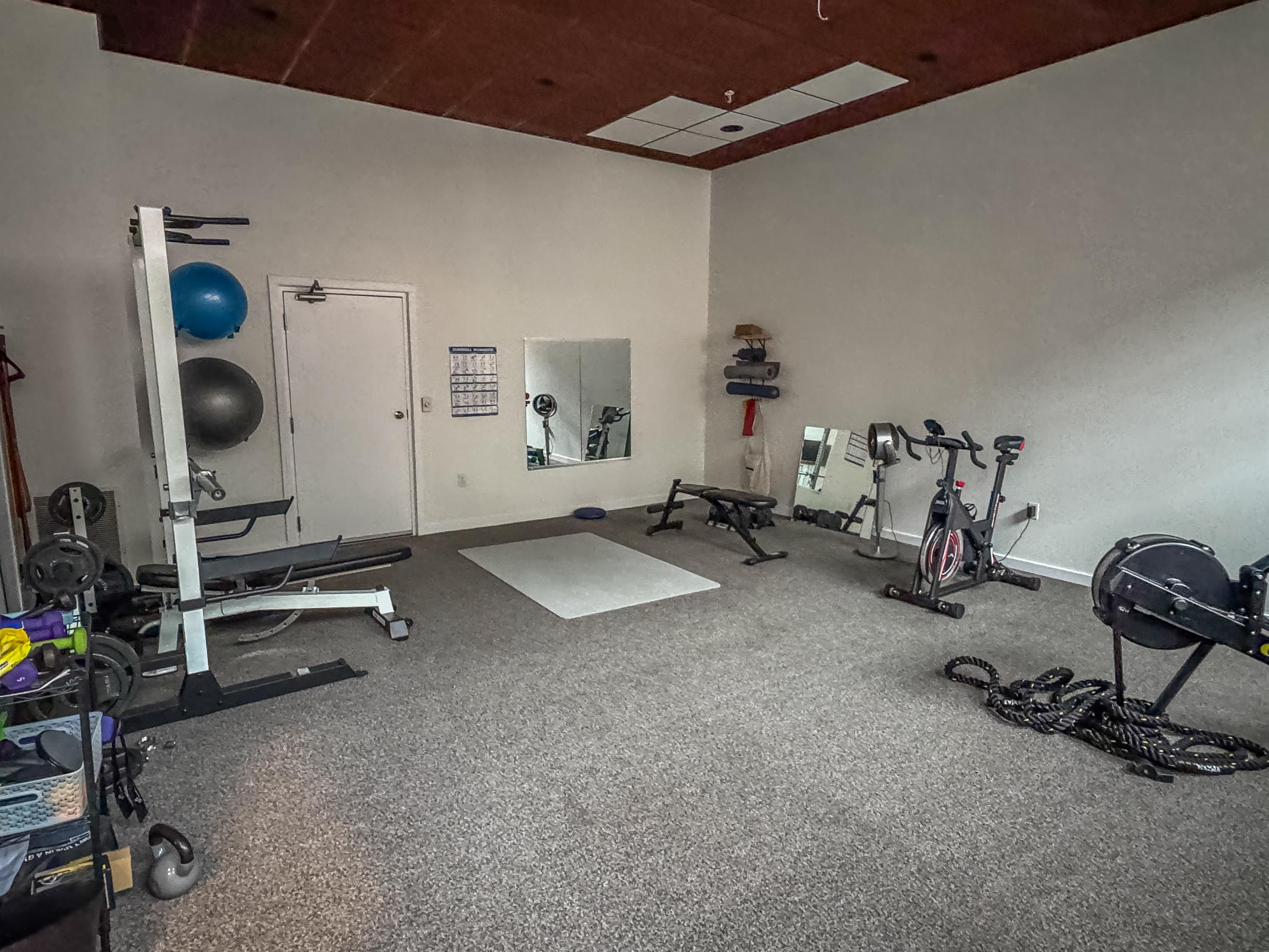 37 Church St, Keene, NH 03431