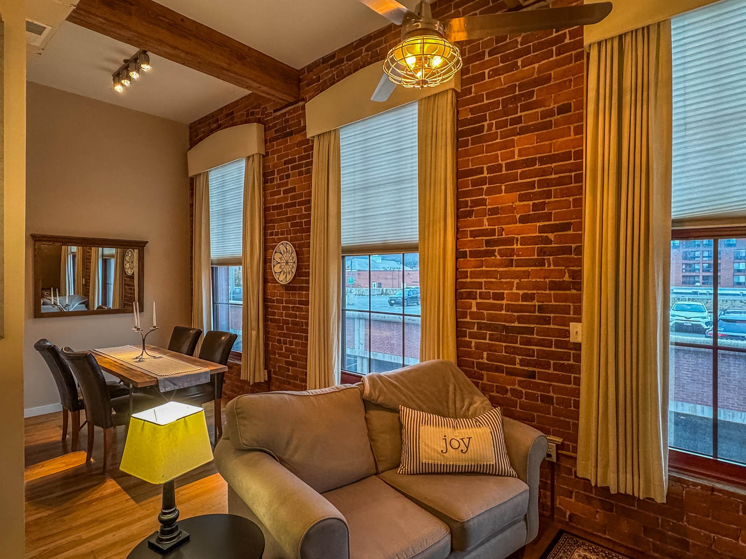 37 Church St, Keene, NH 03431