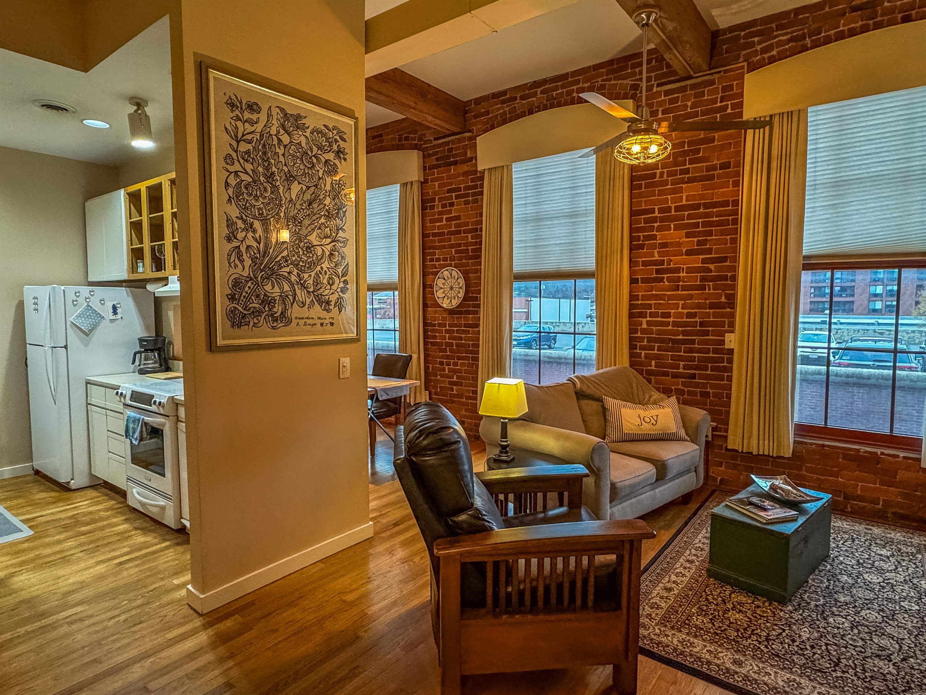 37 Church St, Keene, NH 03431