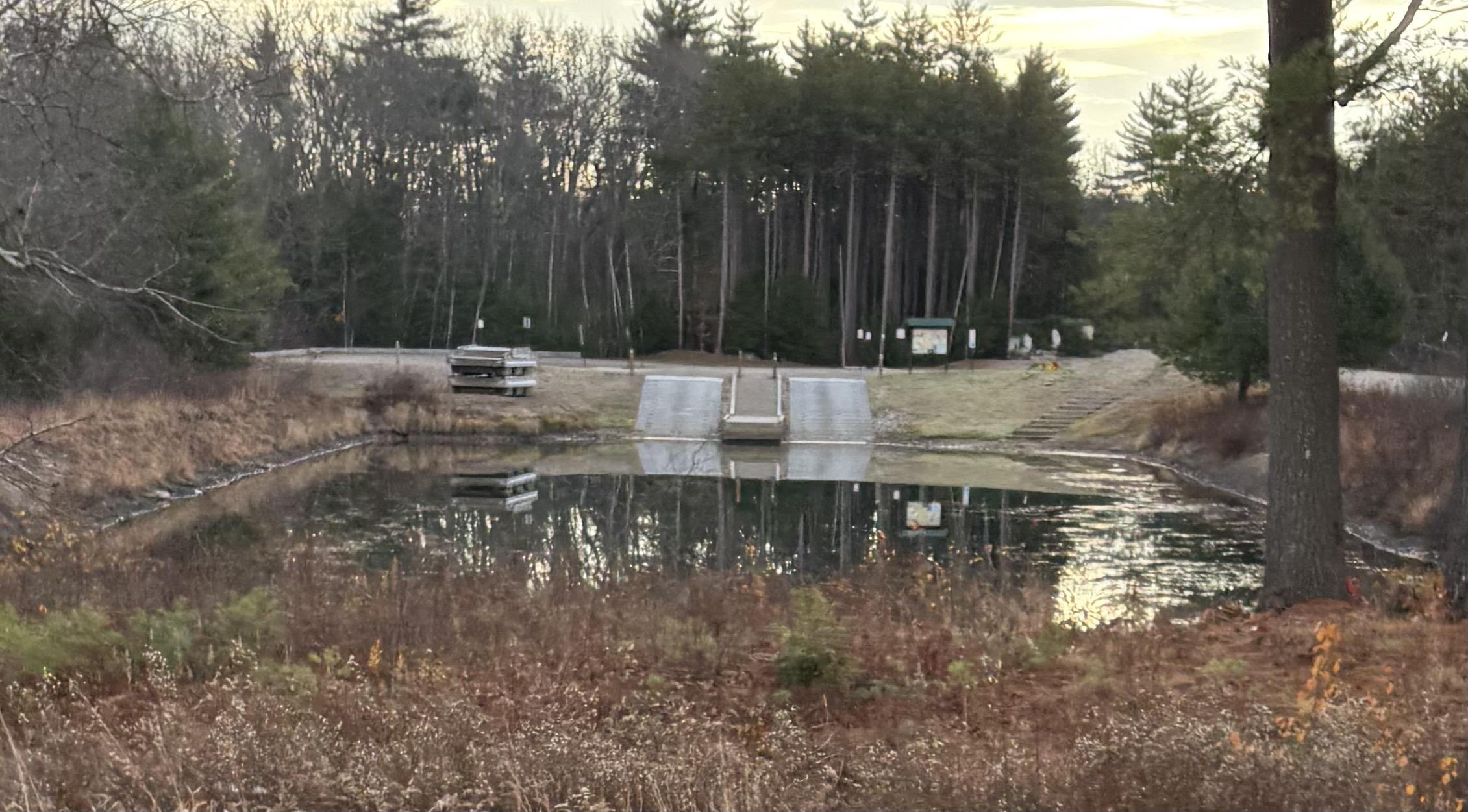 12 Sugarloaf Dr, Ossipee, NH 03814