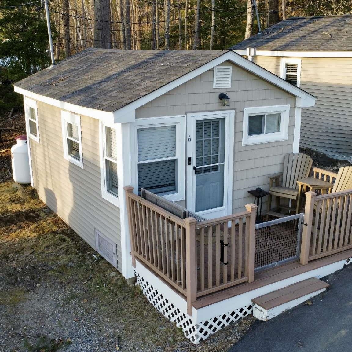 277 Weirs Blvd, Laconia, NH 03246
